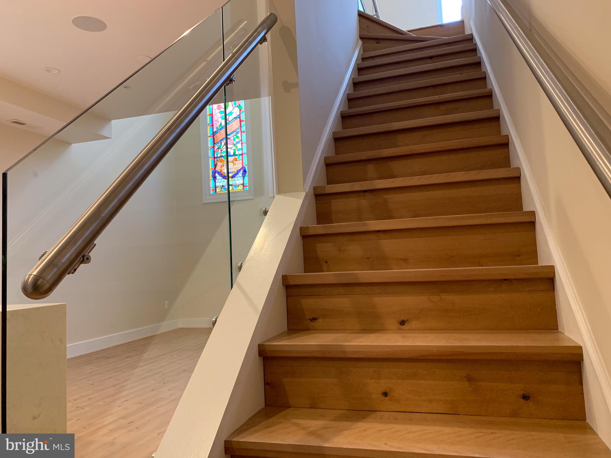 625 Park Road Northwest, Unit 108 Washington, DC 20010 - Photo 104 of 112