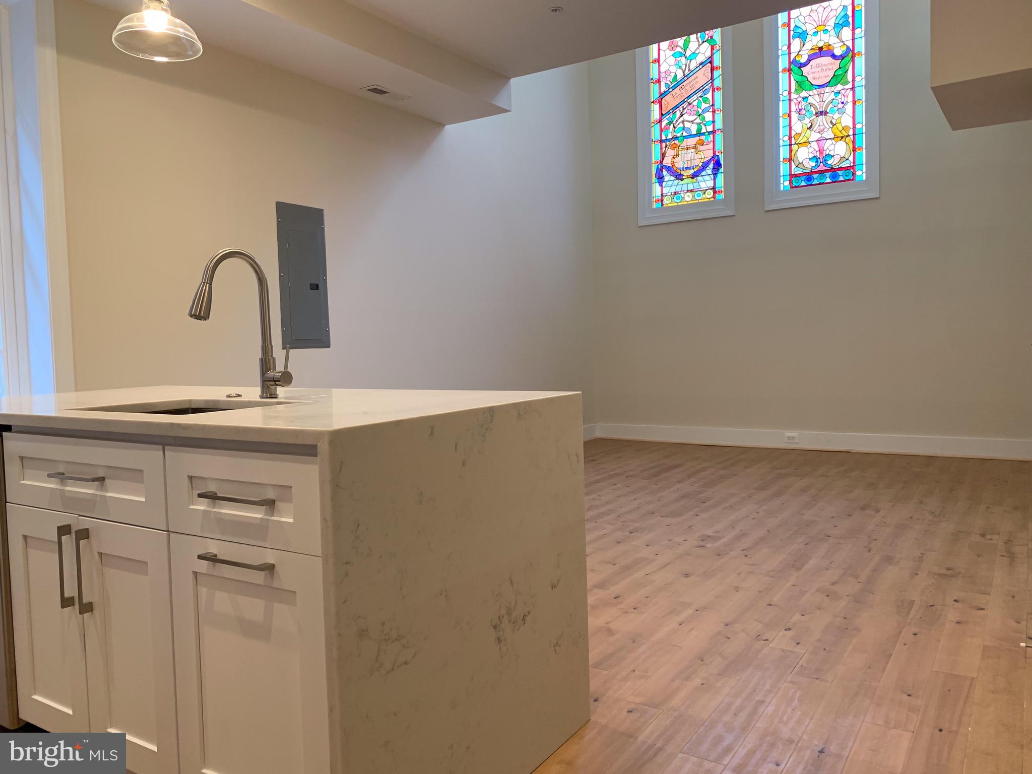 625 Park Road Northwest, Unit 108 Washington, DC 20010 - Photo 105 of 112