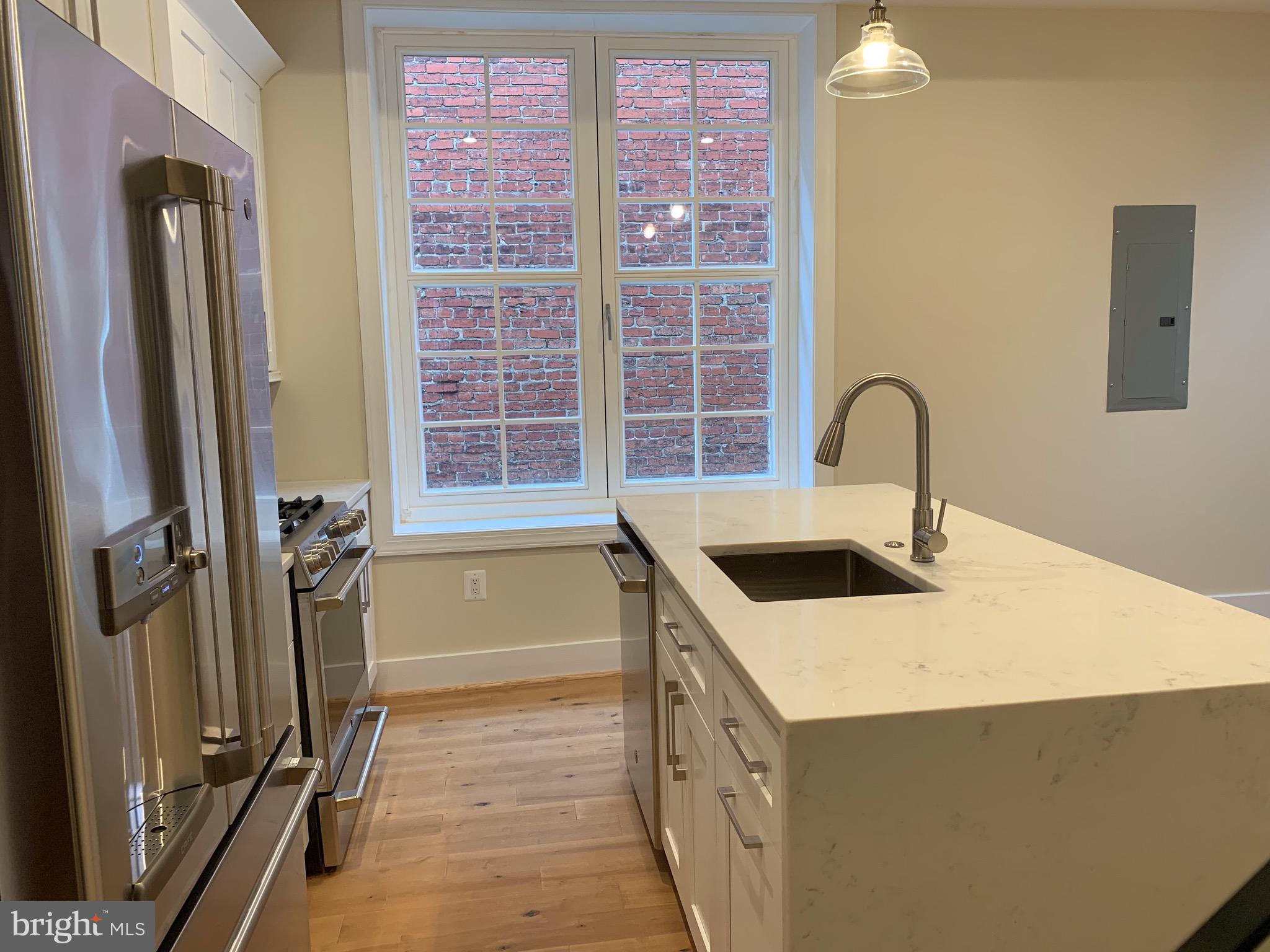 625 Park Road Northwest, Unit 108 Washington, DC 20010 - Photo 106 of 112