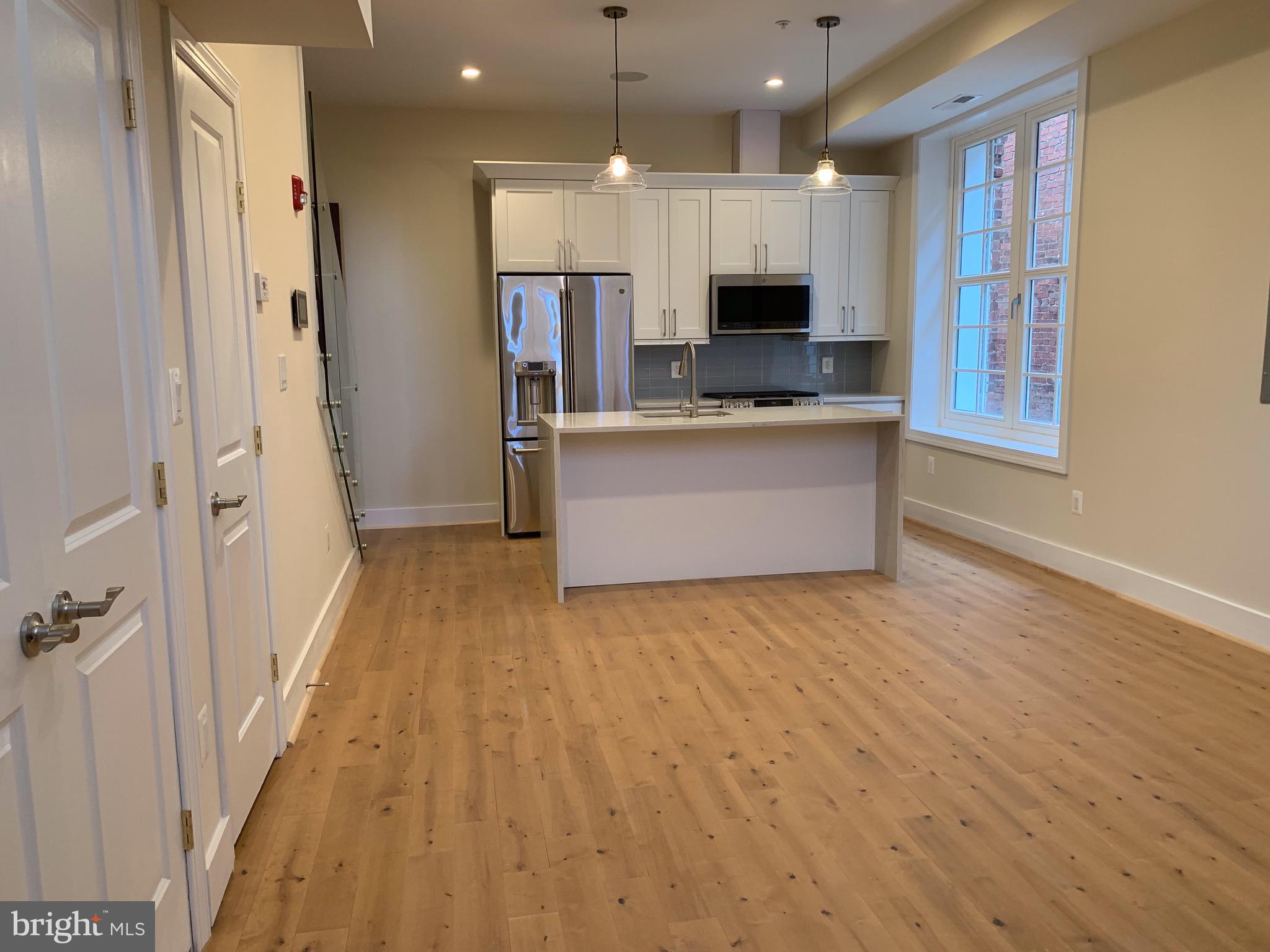 625 Park Road Northwest, Unit 108 Washington, DC 20010 - Photo 107 of 112