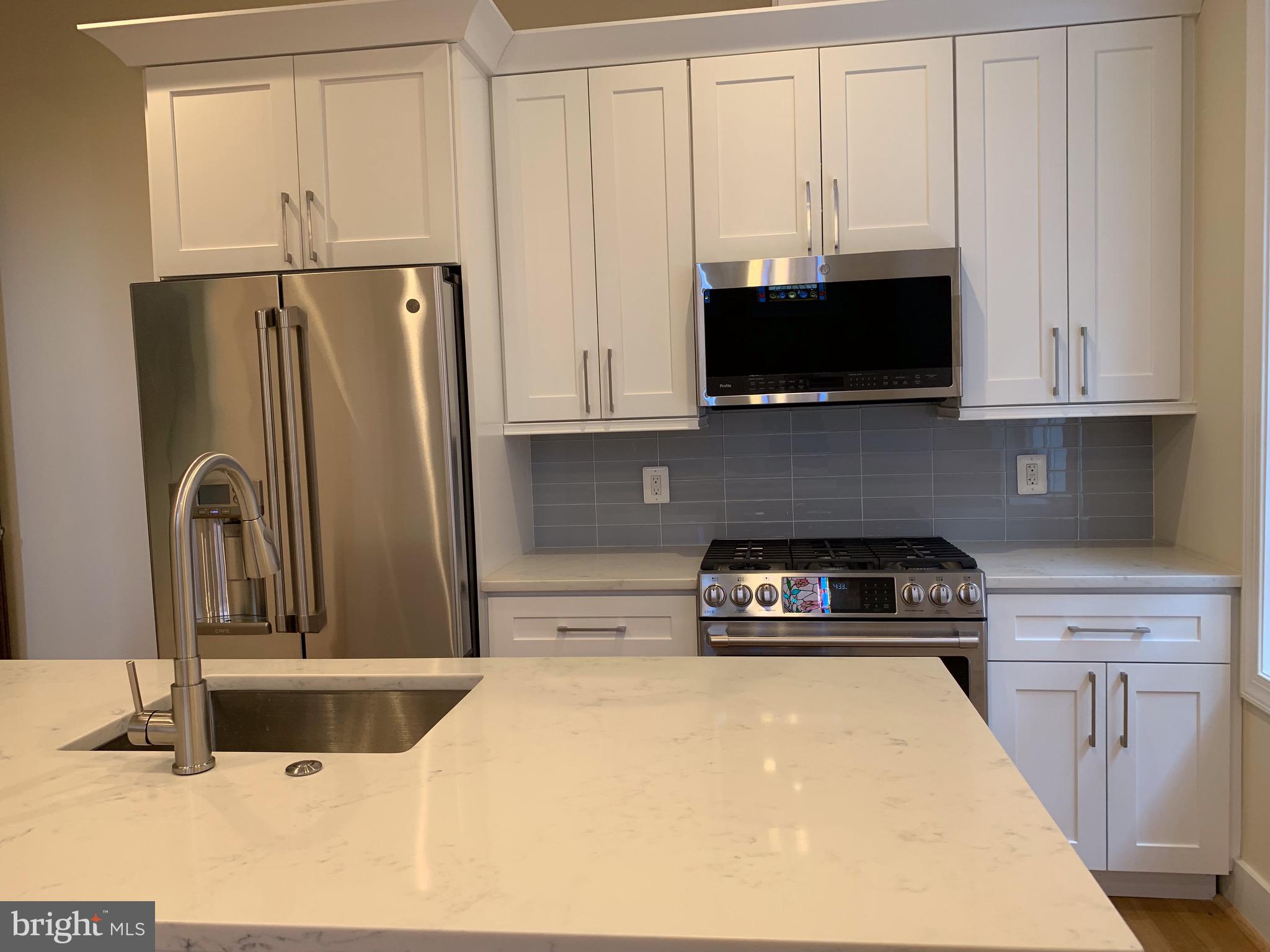 625 Park Road Northwest, Unit 108 Washington, DC 20010 - Photo 109 of 112