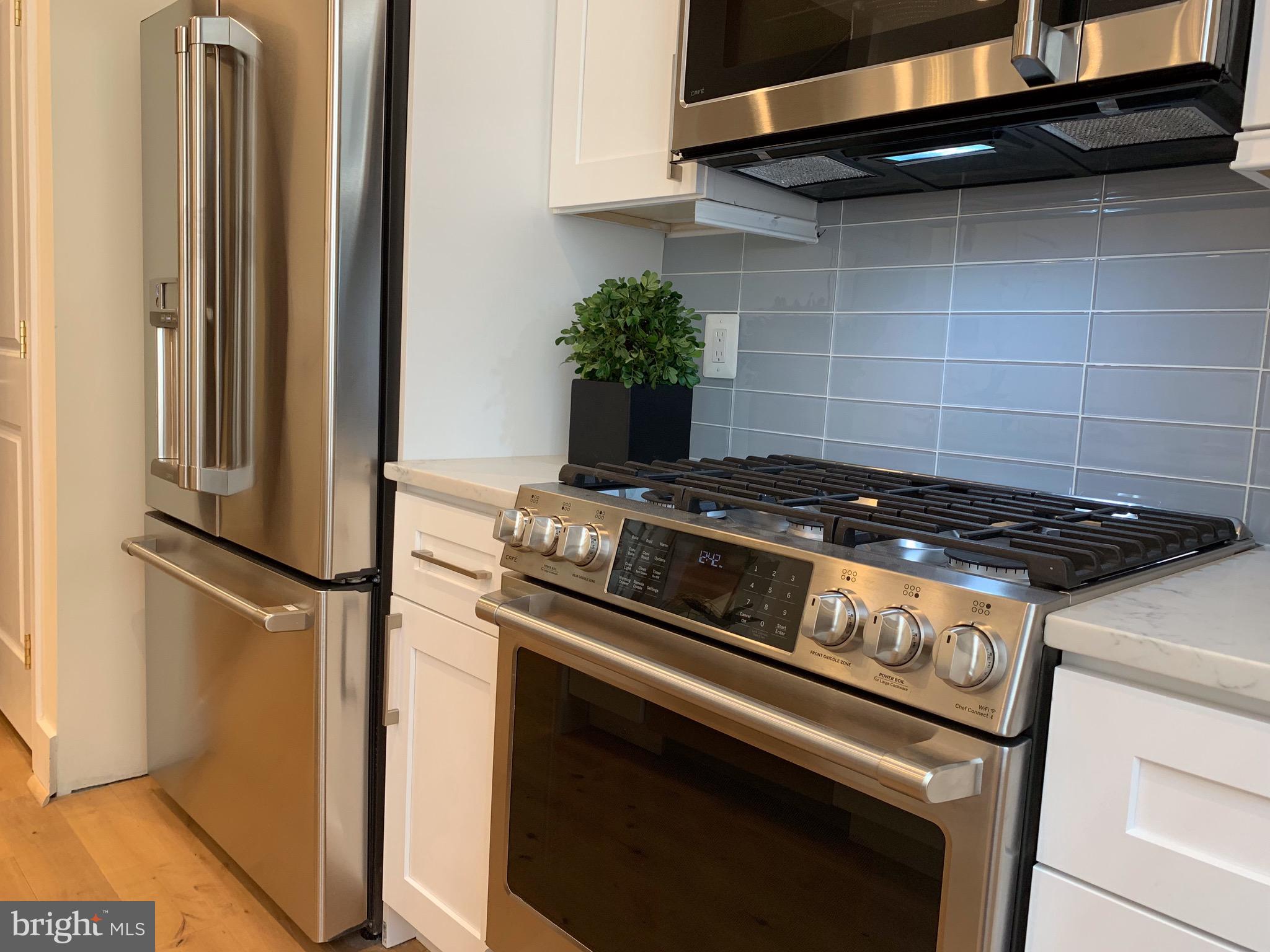 625 Park Road Northwest, Unit 108 Washington, DC 20010 - Photo 11 of 112