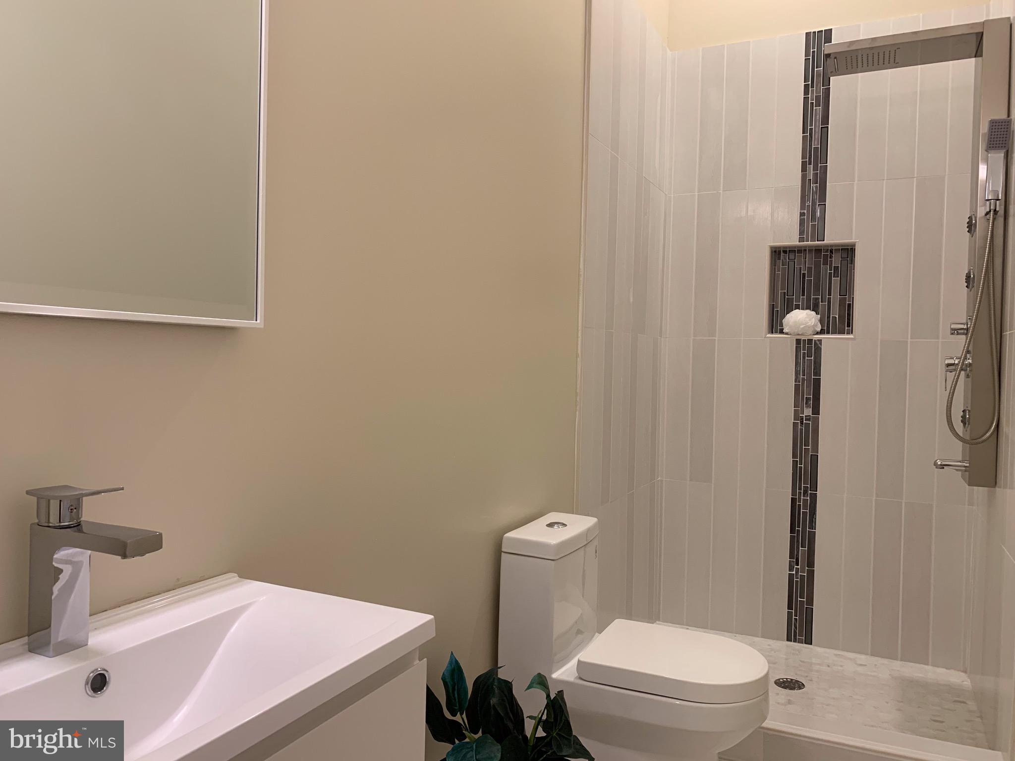 625 Park Road Northwest, Unit 108 Washington, DC 20010 - Photo 14 of 112