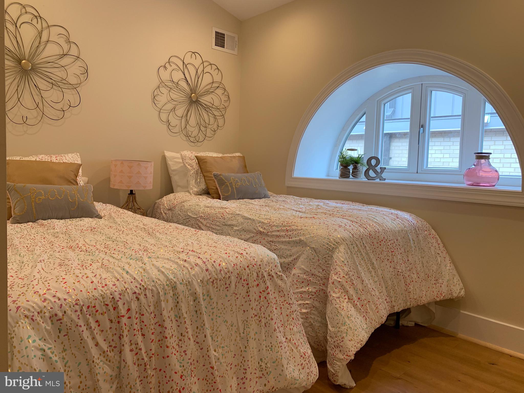 625 Park Road Northwest, Unit 108 Washington, DC 20010 - Photo 15 of 112