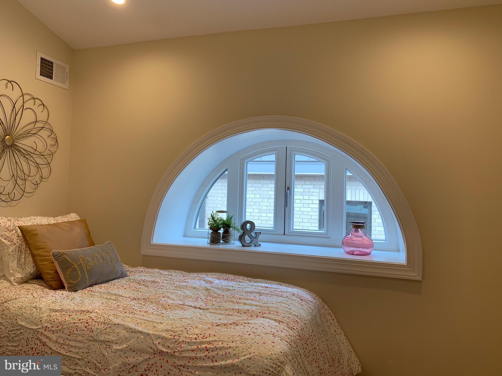 625 Park Road Northwest, Unit 108 Washington, DC 20010 - Photo 16 of 112