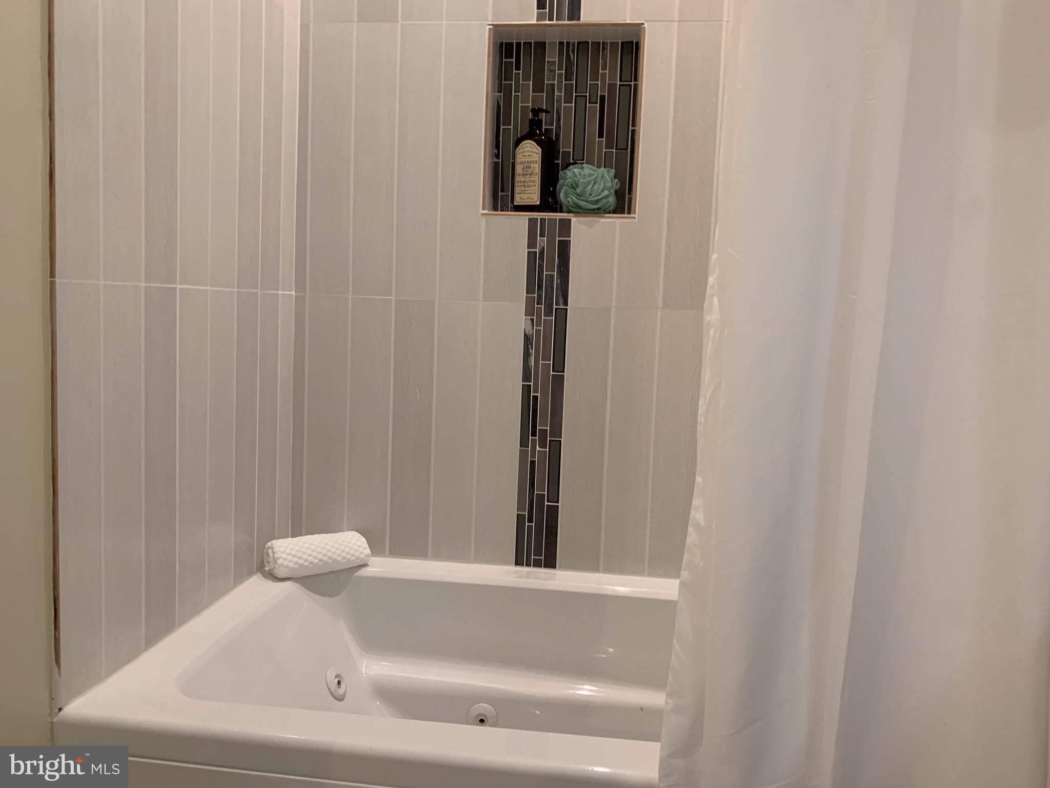 625 Park Road Northwest, Unit 108 Washington, DC 20010 - Photo 18 of 112