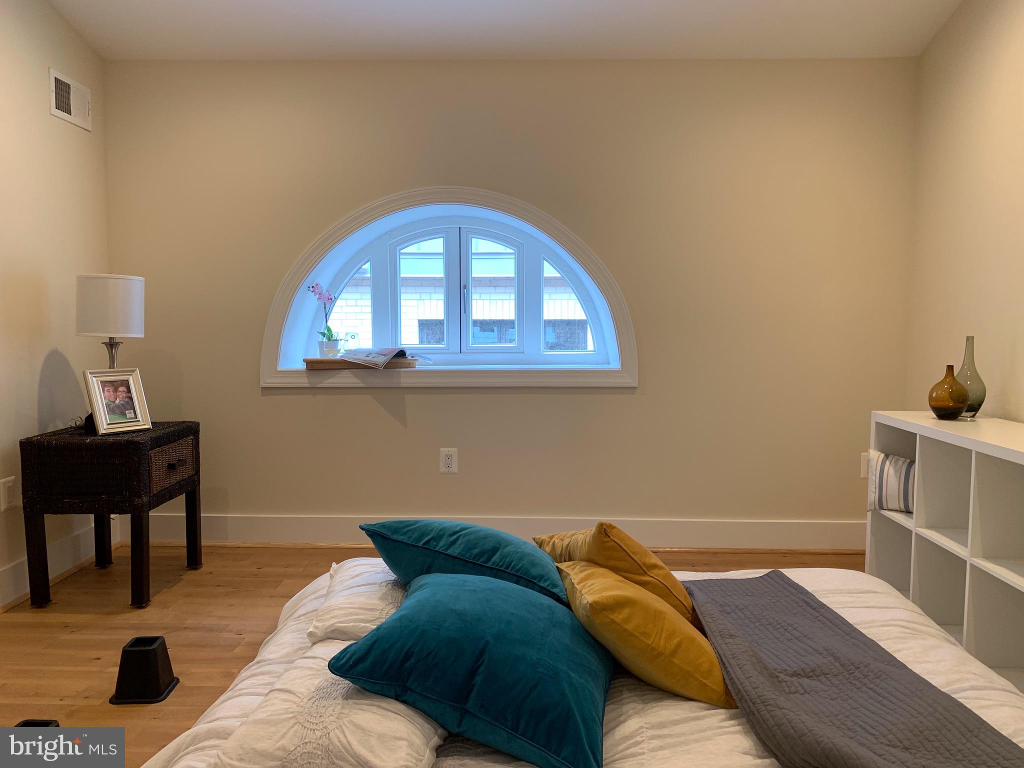 625 Park Road Northwest, Unit 108 Washington, DC 20010 - Photo 19 of 112