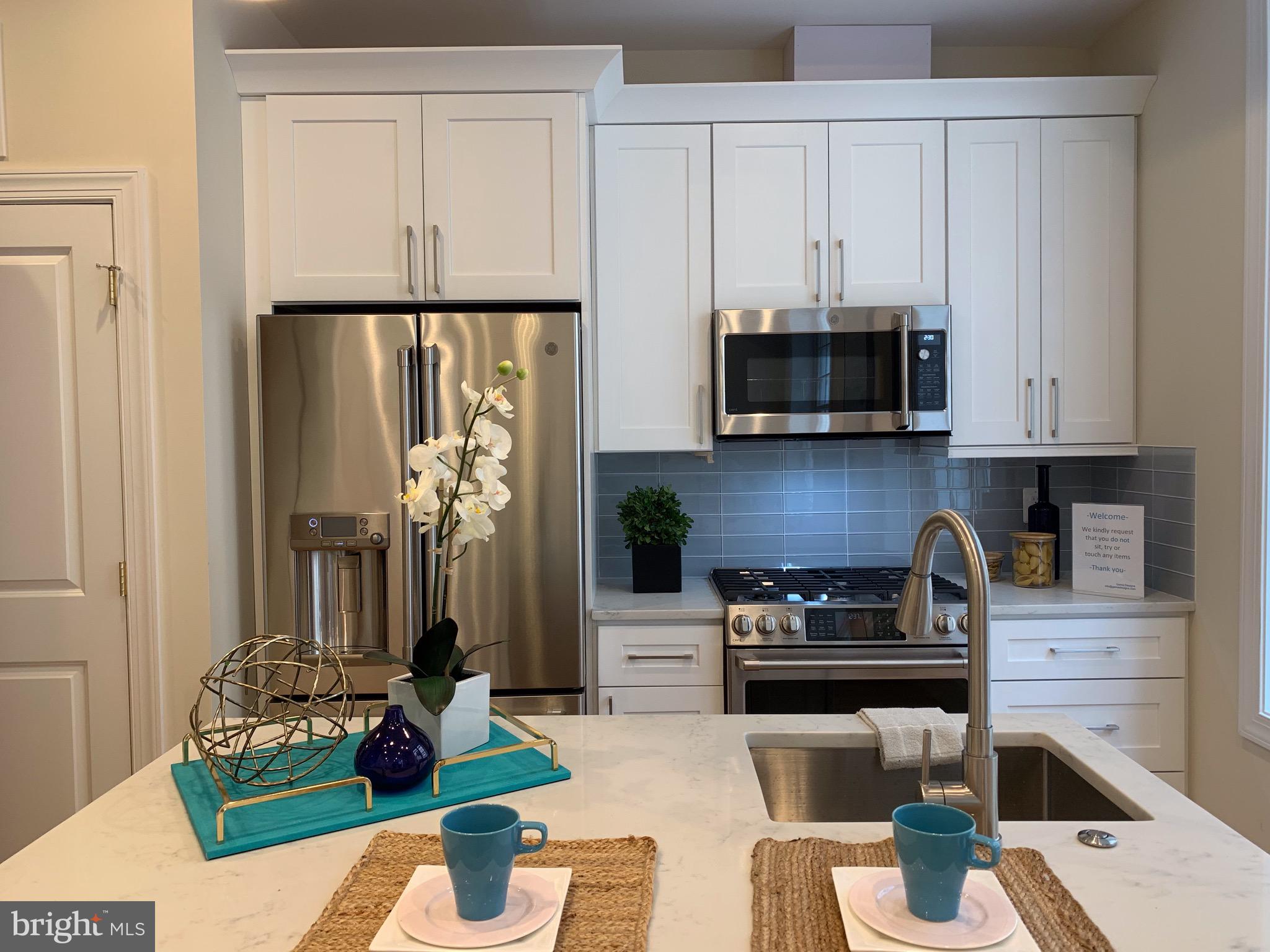 625 Park Road Northwest, Unit 108 Washington, DC 20010 - Photo 2 of 112