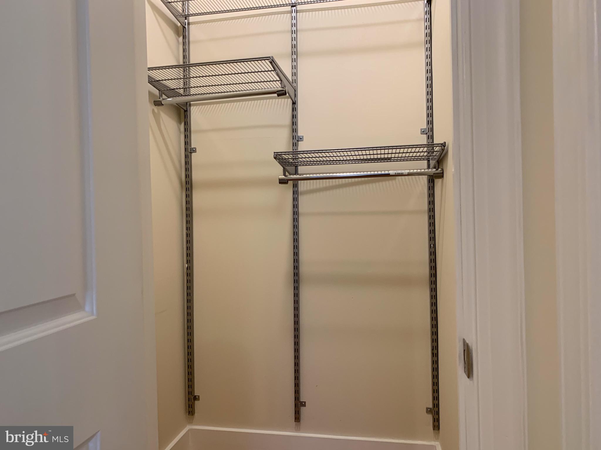 625 Park Road Northwest, Unit 108 Washington, DC 20010 - Photo 21 of 112