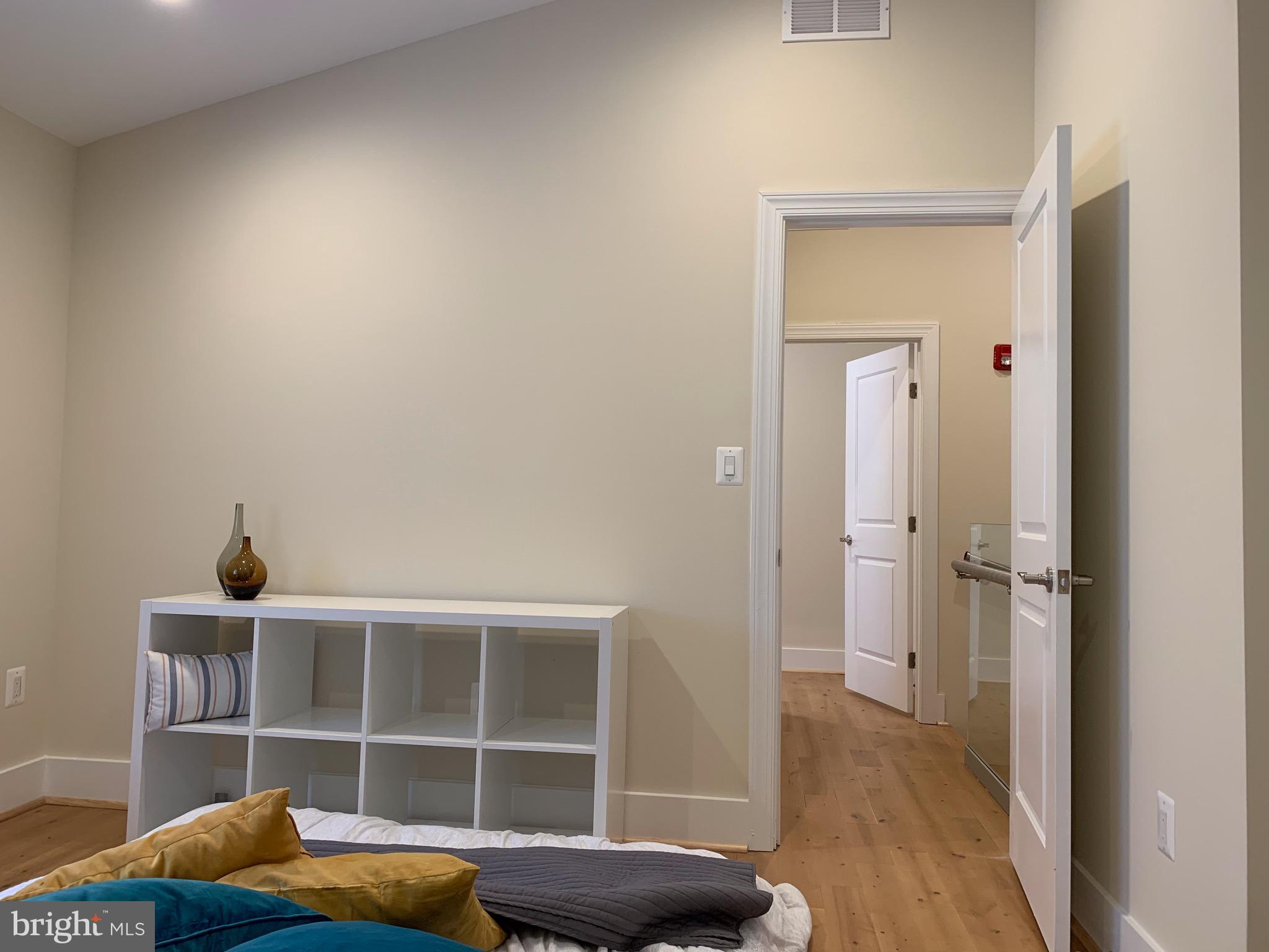 625 Park Road Northwest, Unit 108 Washington, DC 20010 - Photo 22 of 112