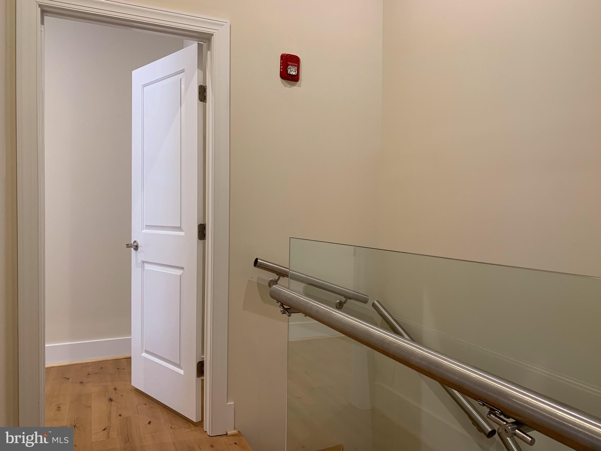 625 Park Road Northwest, Unit 108 Washington, DC 20010 - Photo 23 of 112