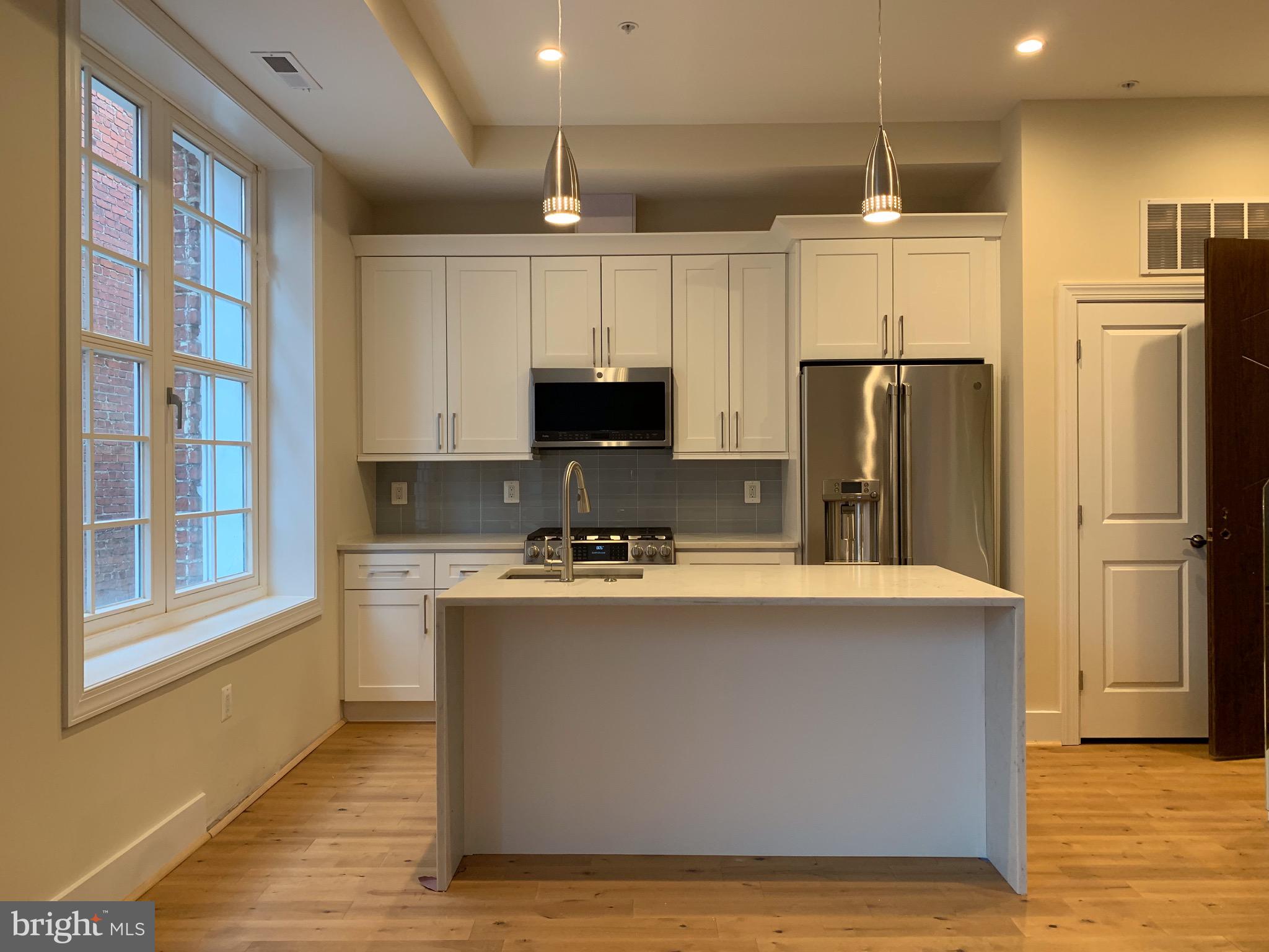 625 Park Road Northwest, Unit 108 Washington, DC 20010 - Photo 25 of 112