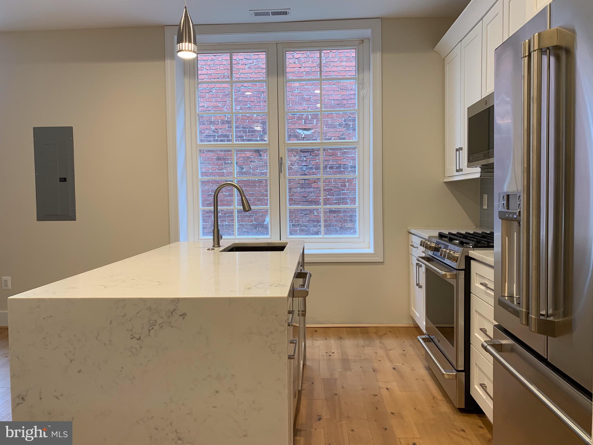 625 Park Road Northwest, Unit 108 Washington, DC 20010 - Photo 26 of 112