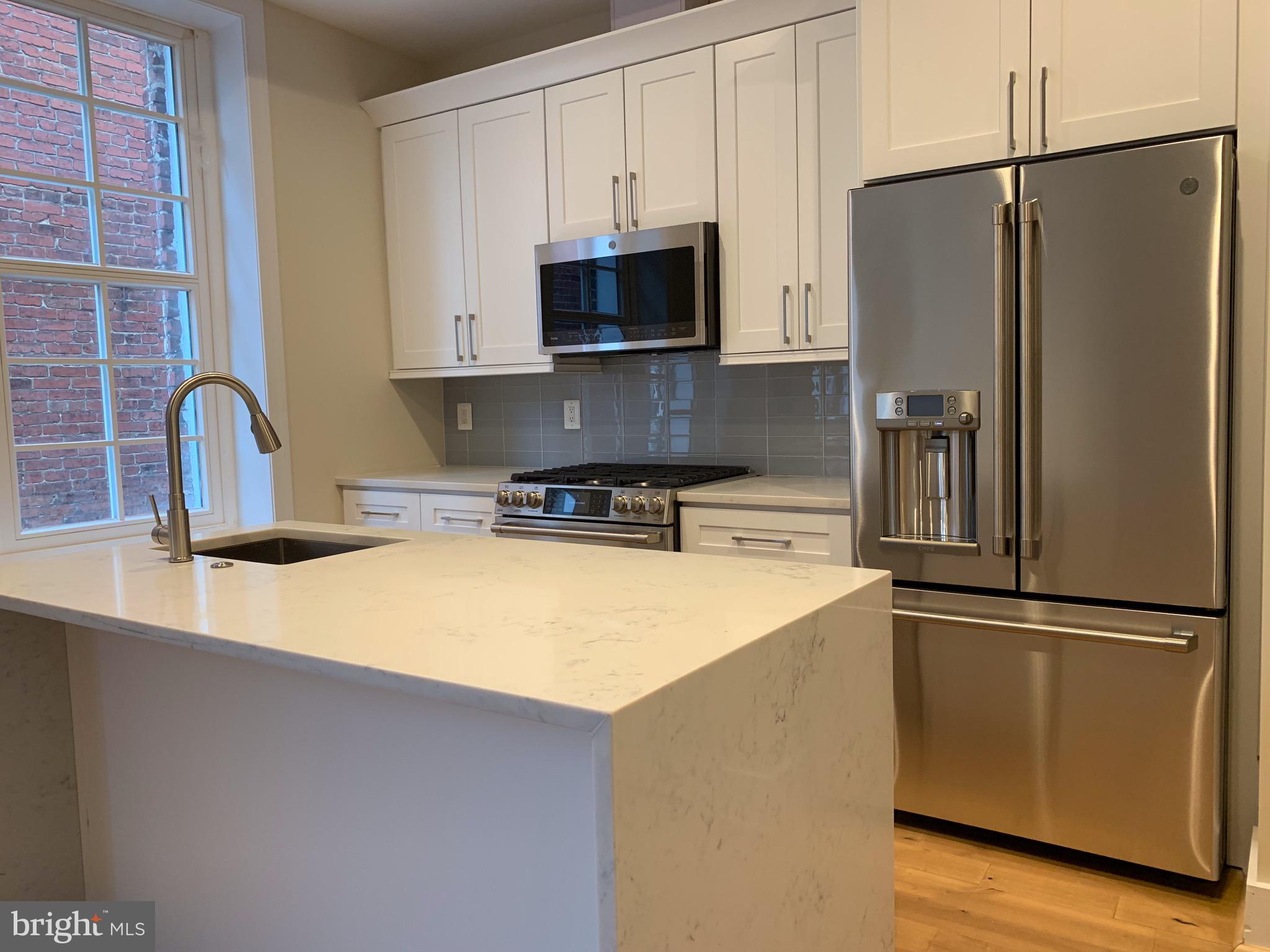 625 Park Road Northwest, Unit 108 Washington, DC 20010 - Photo 27 of 112