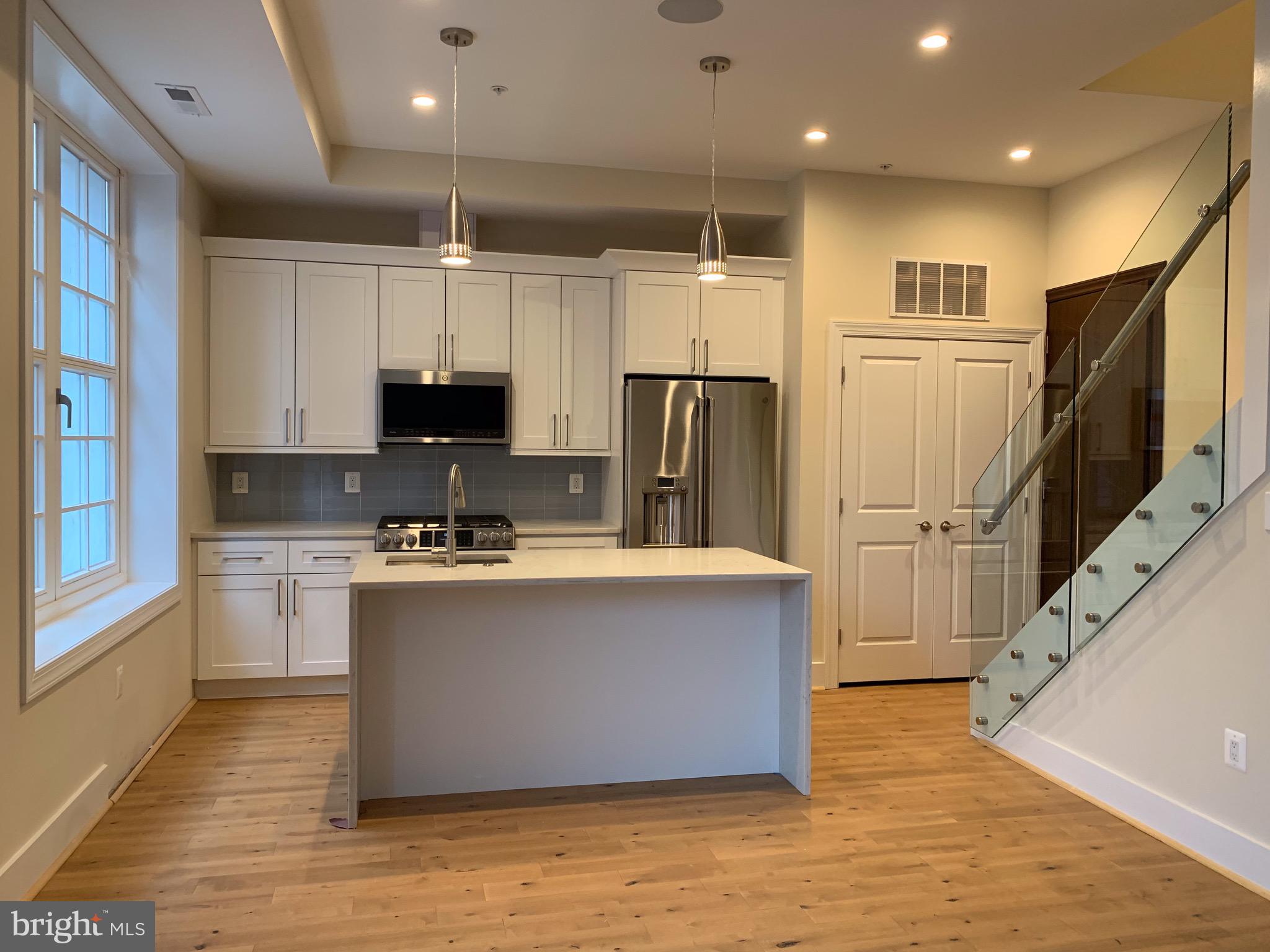 625 Park Road Northwest, Unit 108 Washington, DC 20010 - Photo 28 of 112