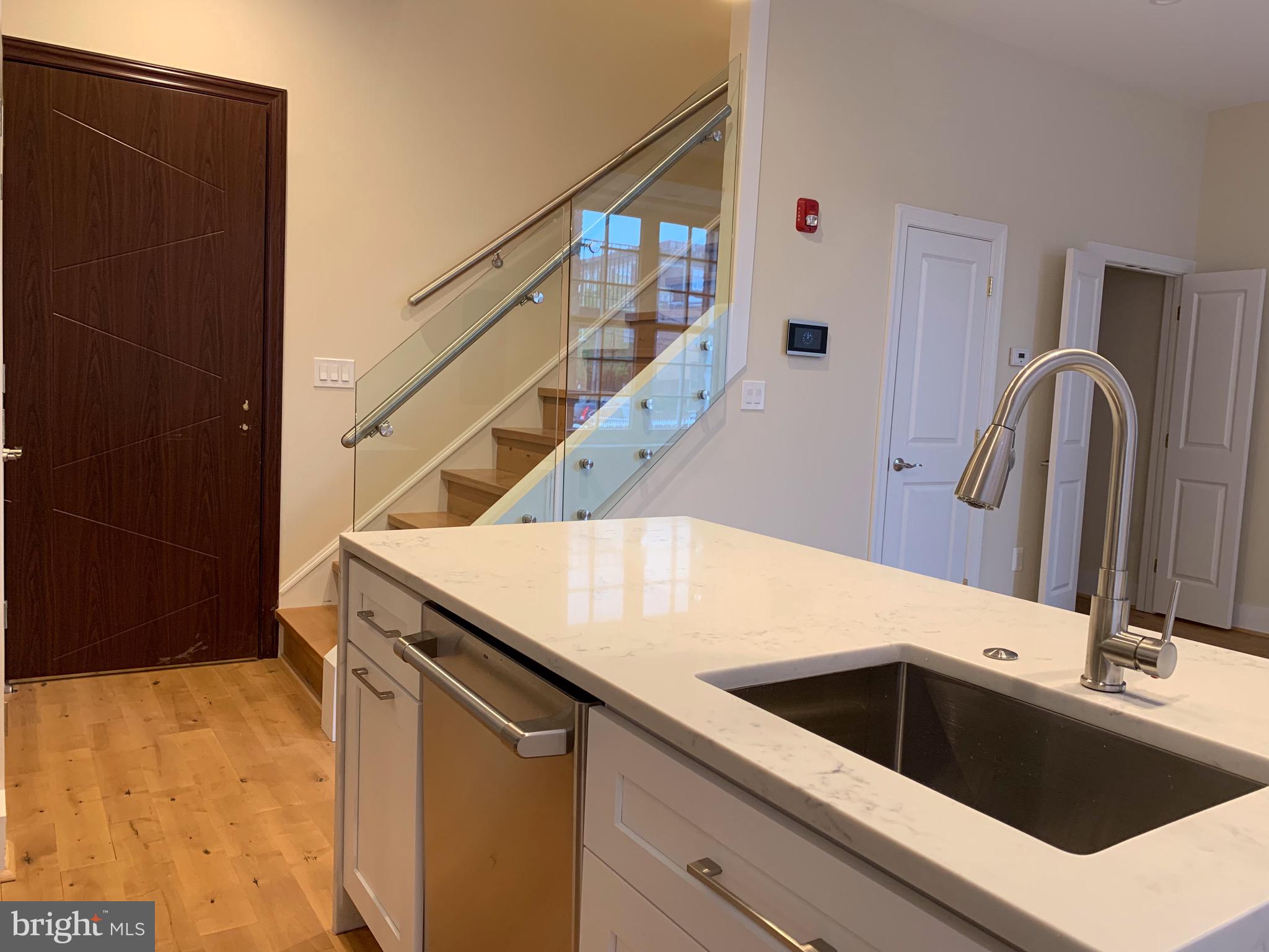 625 Park Road Northwest, Unit 108 Washington, DC 20010 - Photo 29 of 112