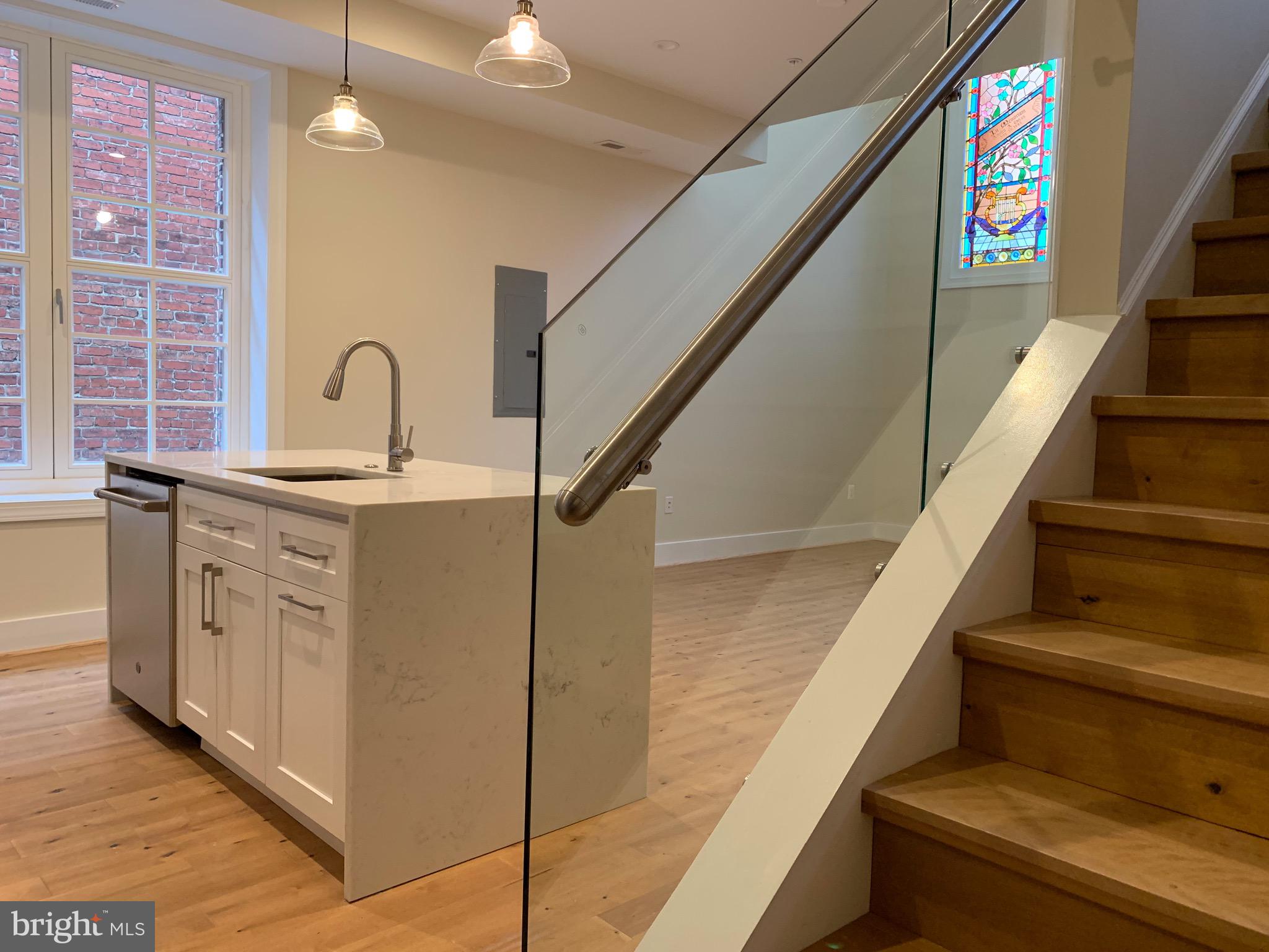 625 Park Road Northwest, Unit 108 Washington, DC 20010 - Photo 30 of 112