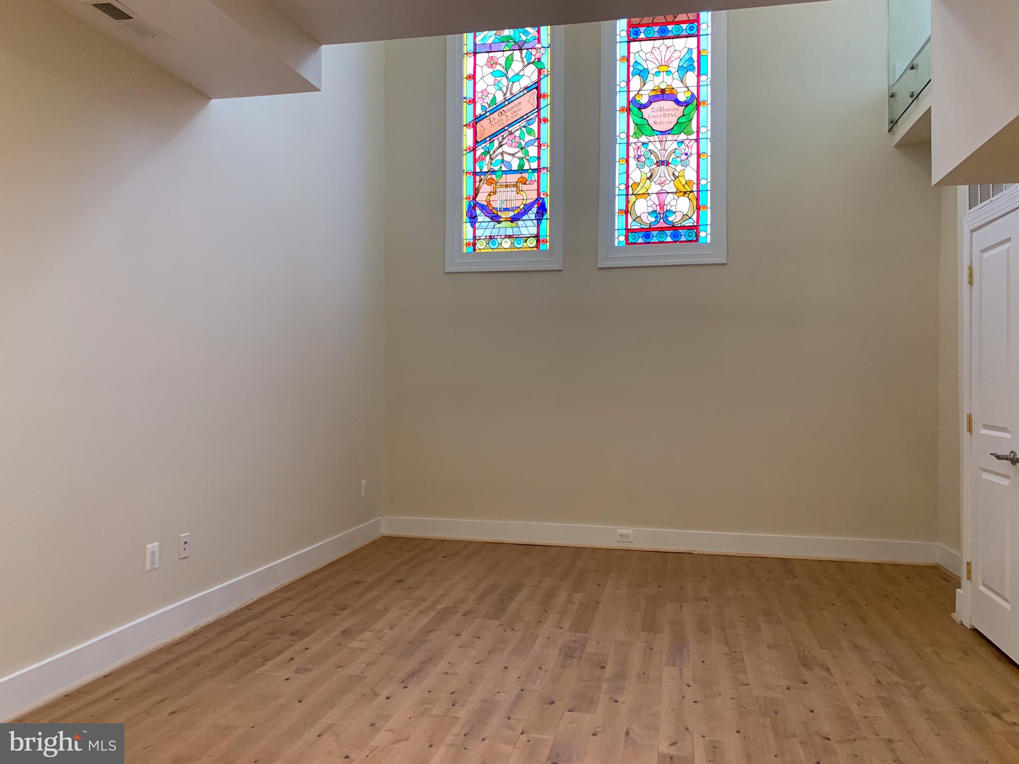625 Park Road Northwest, Unit 108 Washington, DC 20010 - Photo 31 of 112