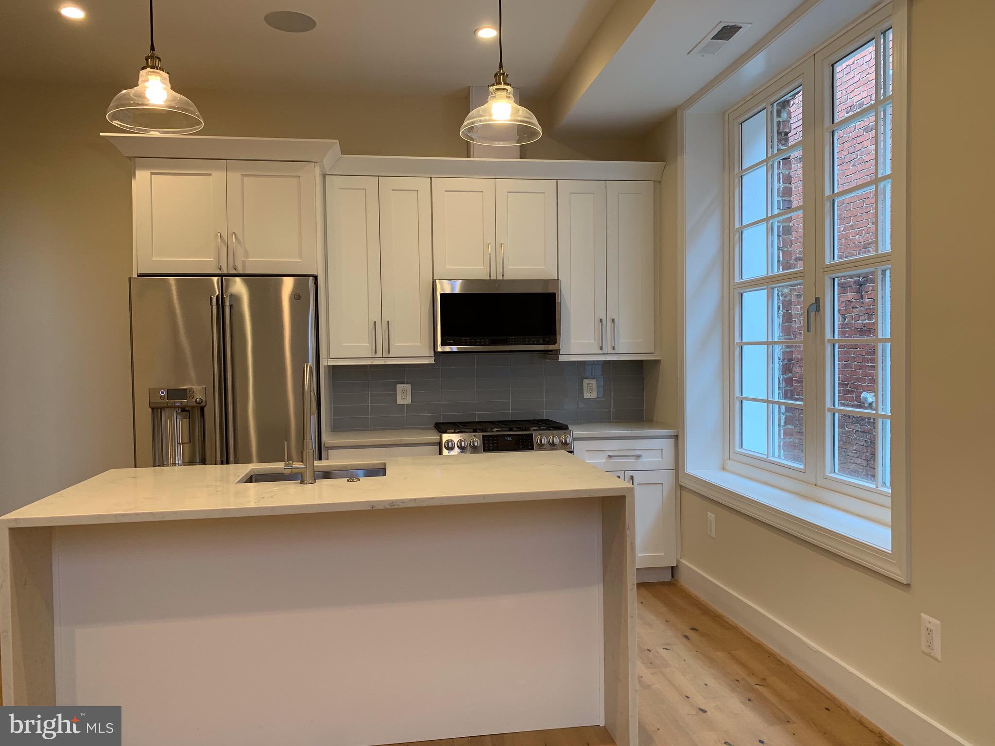 625 Park Road Northwest, Unit 108 Washington, DC 20010 - Photo 35 of 112