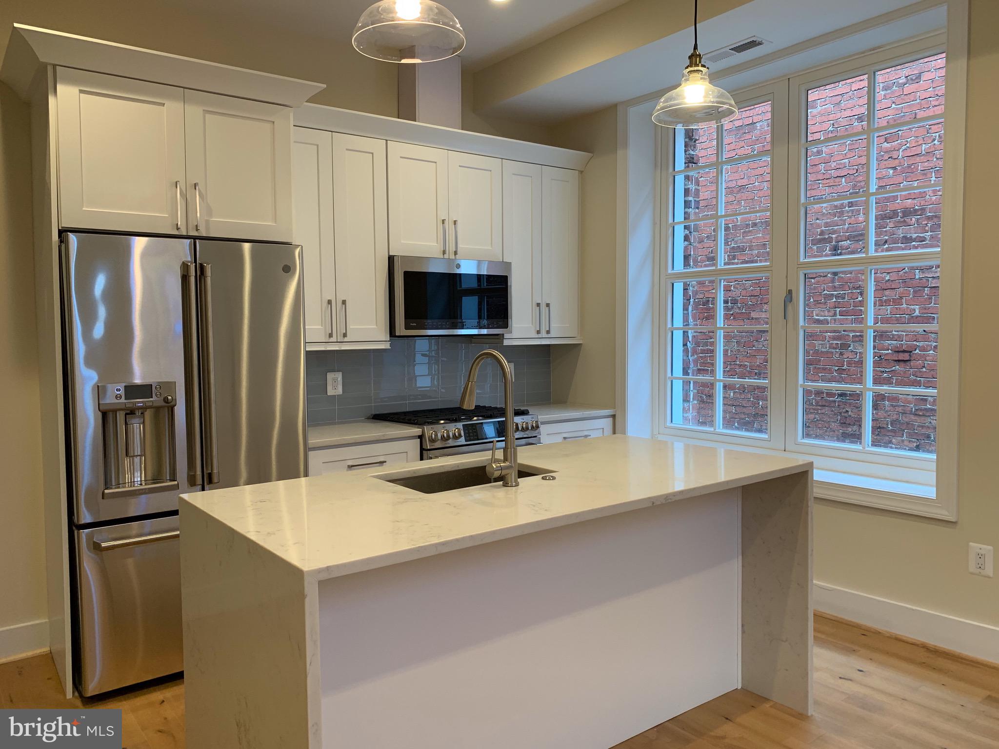625 Park Road Northwest, Unit 108 Washington, DC 20010 - Photo 36 of 112