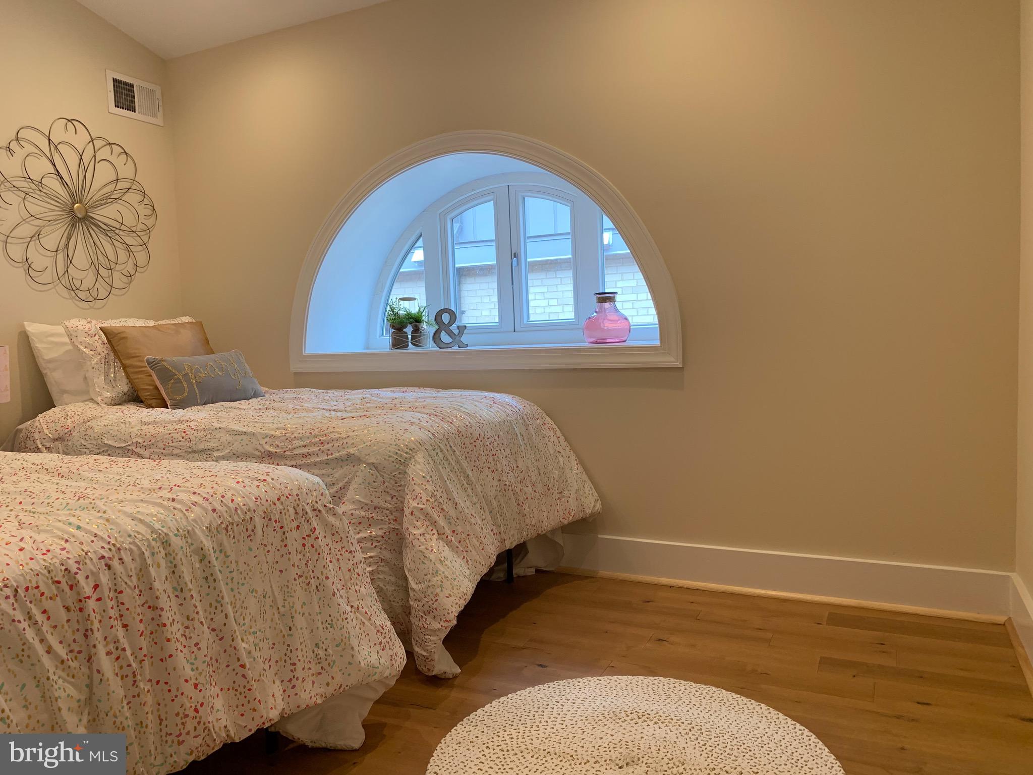 625 Park Road Northwest, Unit 108 Washington, DC 20010 - Photo 93 of 112