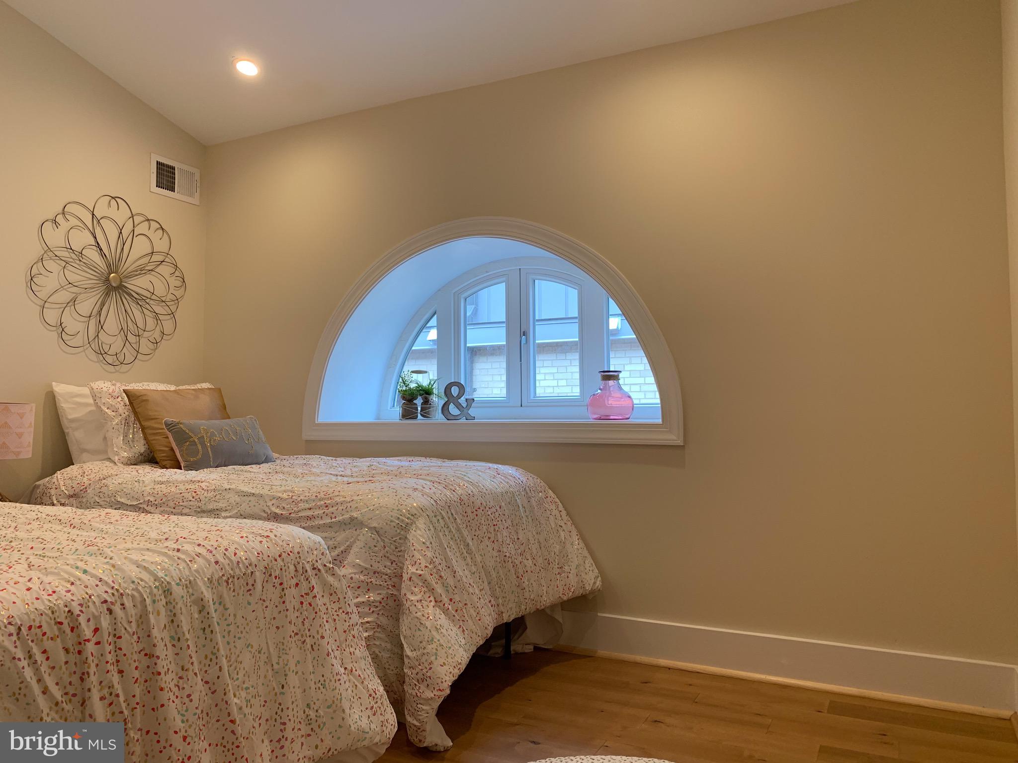 625 Park Road Northwest, Unit 108 Washington, DC 20010 - Photo 94 of 112
