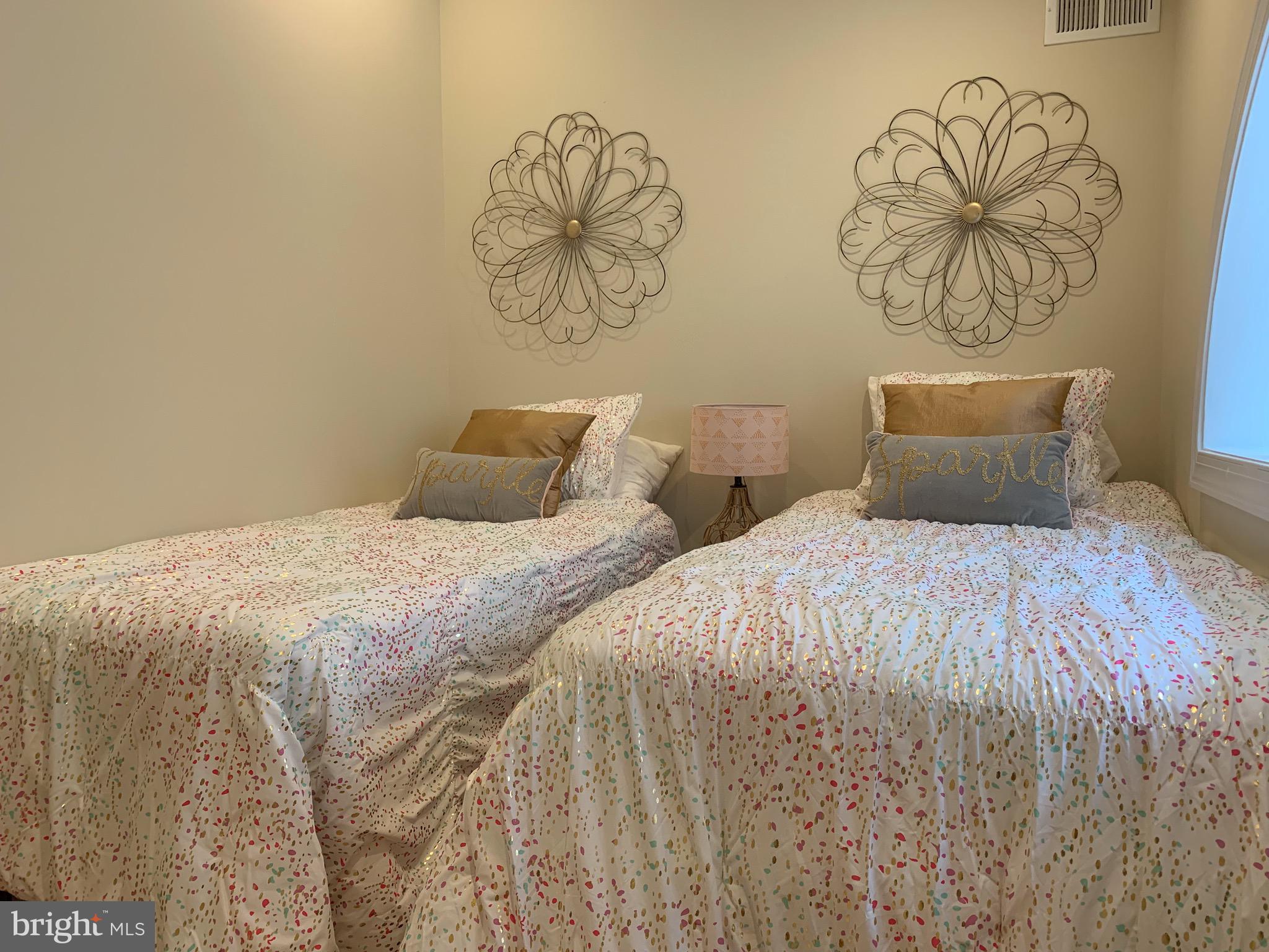 625 Park Road Northwest, Unit 108 Washington, DC 20010 - Photo 95 of 112