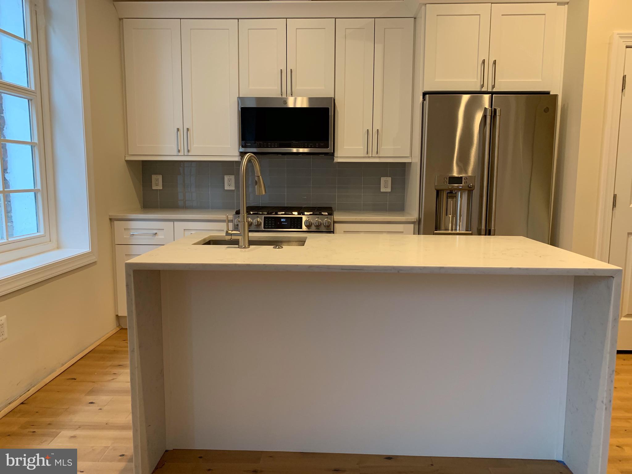 625 Park Road Northwest, Unit 108 Washington, DC 20010 - Photo 100 of 112