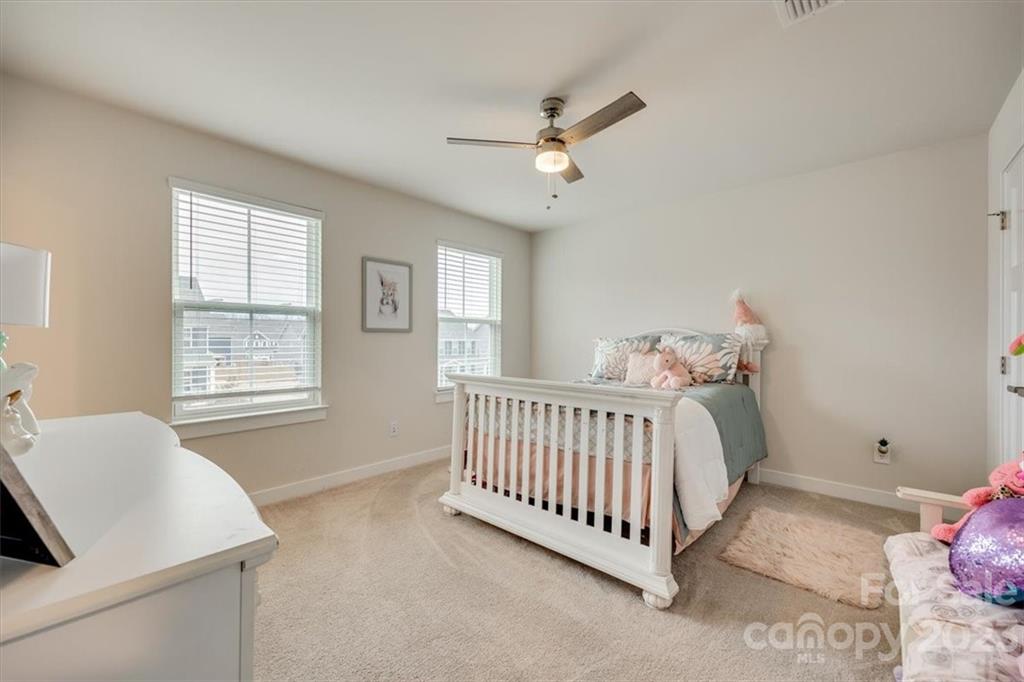 7102 Messina Road Indian Land, SC 29707 - Photo 24 of 38