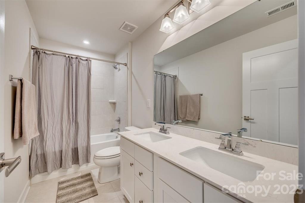 7102 Messina Road Indian Land, SC 29707 - Photo 28 of 38