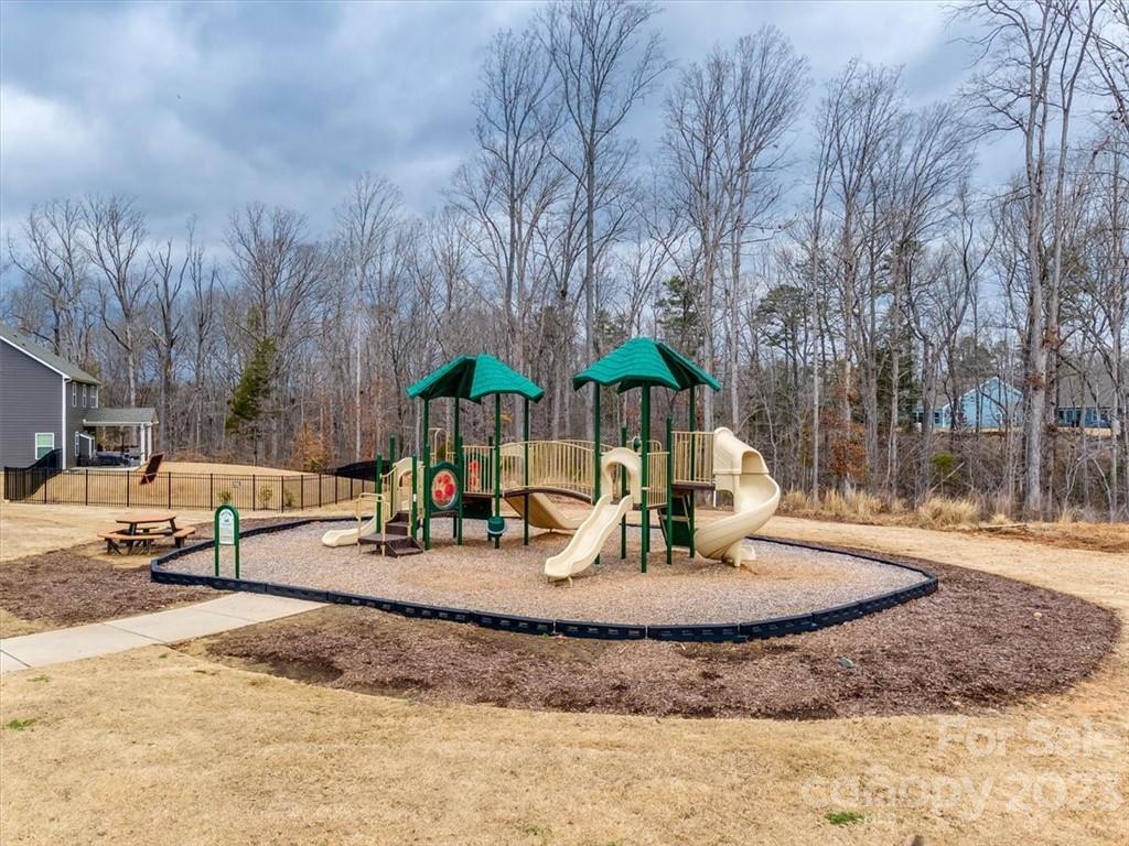 7102 Messina Road Indian Land, SC 29707 - Photo 34 of 38