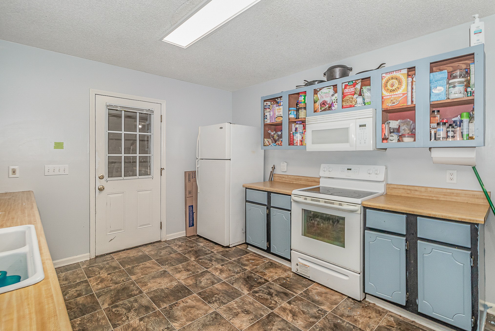 559 Thompson Road Unionville, TN 37180 - Photo 11 of 31 Gallery Image 11