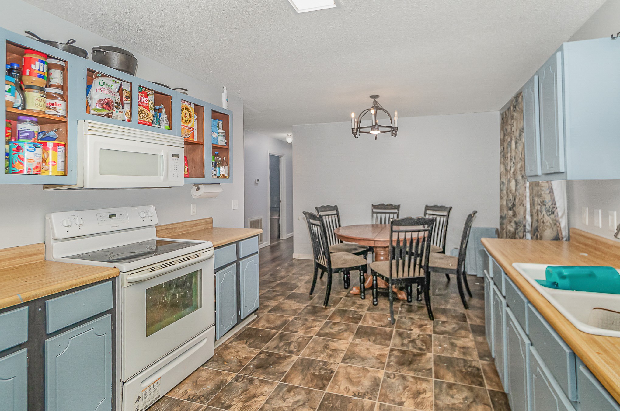 559 Thompson Road Unionville, TN 37180 - Photo 12 of 31 Gallery Image 12