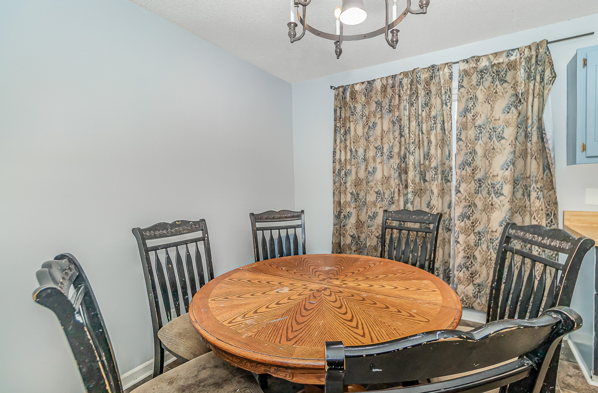 559 Thompson Road Unionville, TN 37180 - Photo 13 of 31 Gallery Image 13