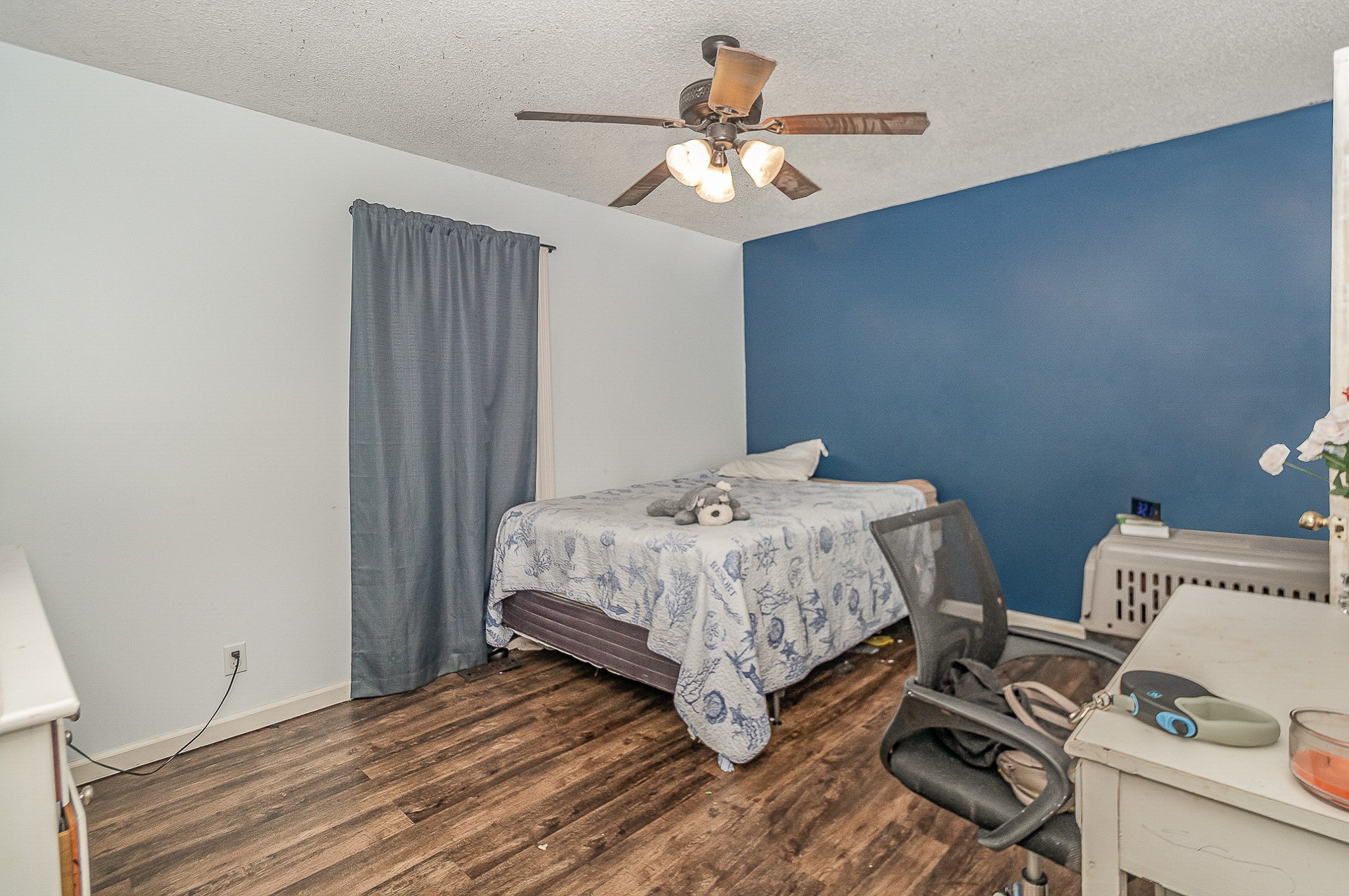 559 Thompson Road Unionville, TN 37180 - Photo 14 of 31 Gallery Image 14