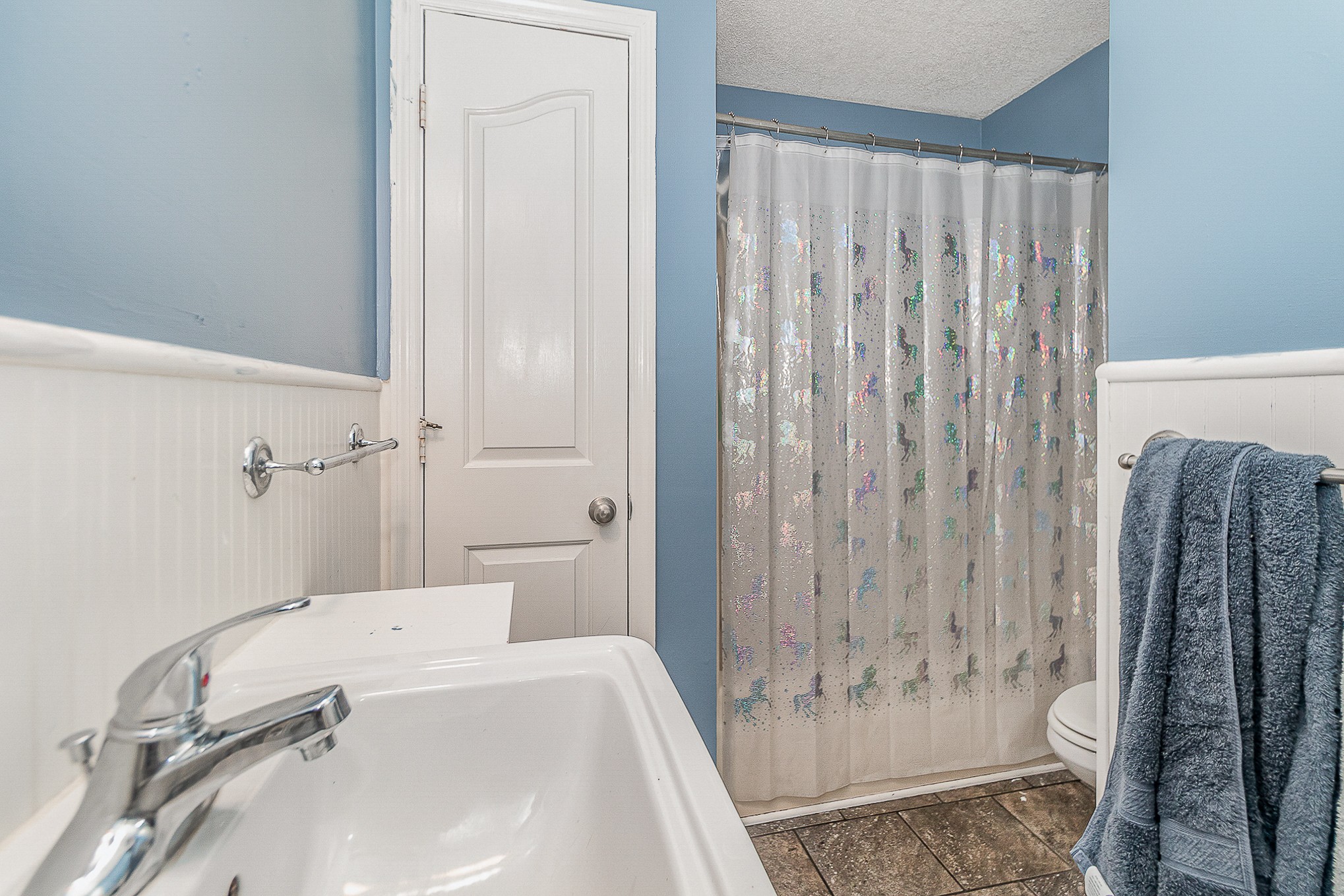 559 Thompson Road Unionville, TN 37180 - Photo 15 of 31 Gallery Image 15