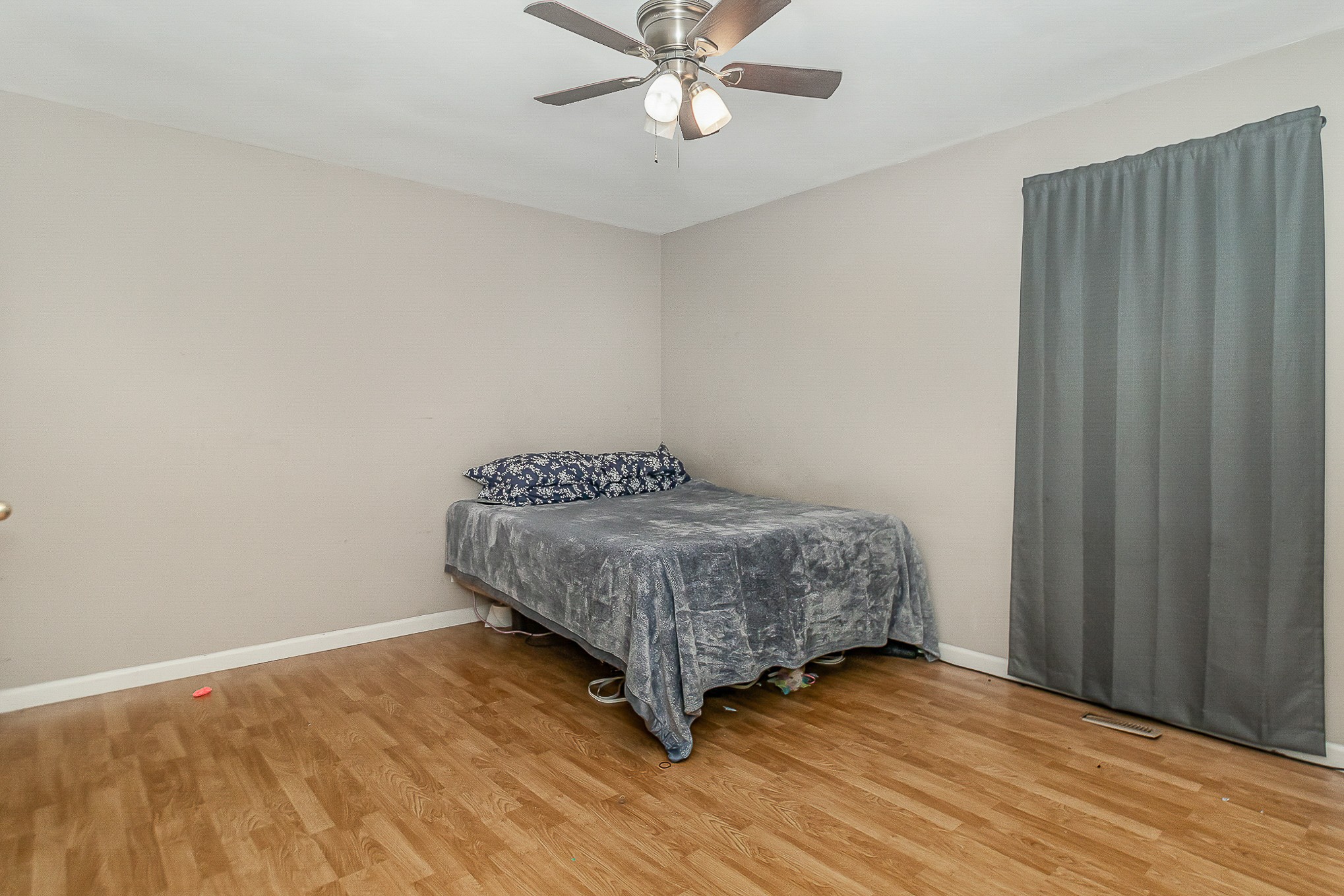 559 Thompson Road Unionville, TN 37180 - Photo 17 of 31 Gallery Image 17