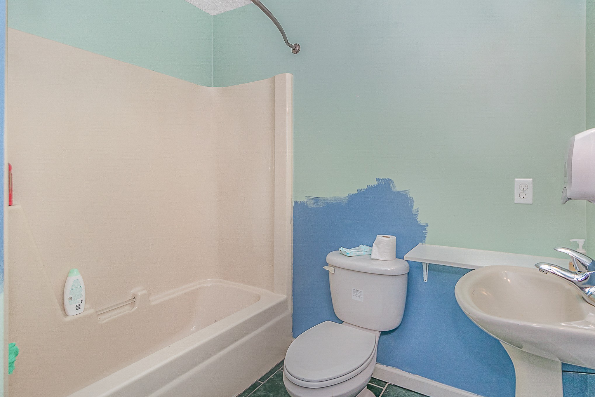 559 Thompson Road Unionville, TN 37180 - Photo 18 of 31 Gallery Image 18