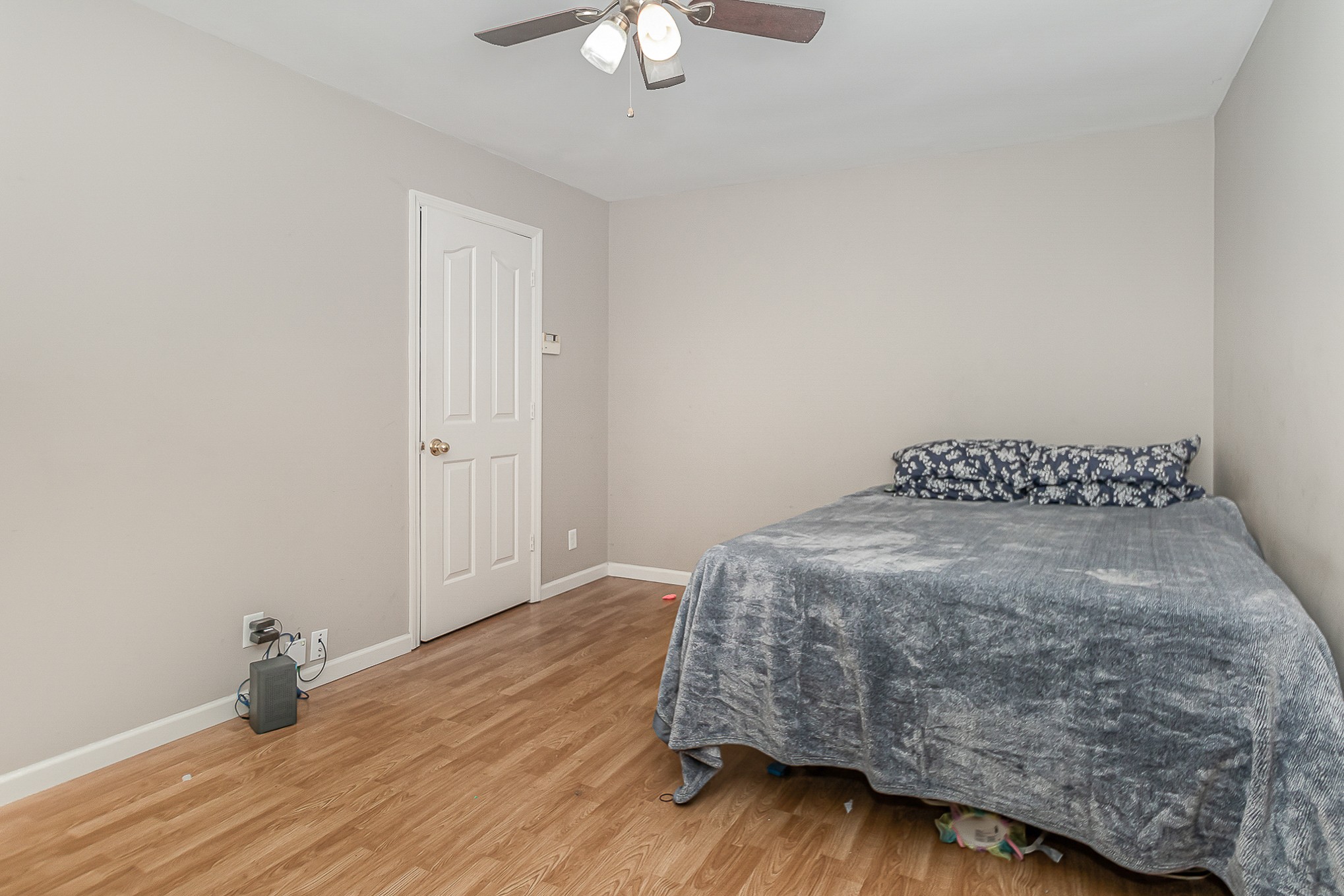 559 Thompson Road Unionville, TN 37180 - Photo 19 of 31 Gallery Image 19