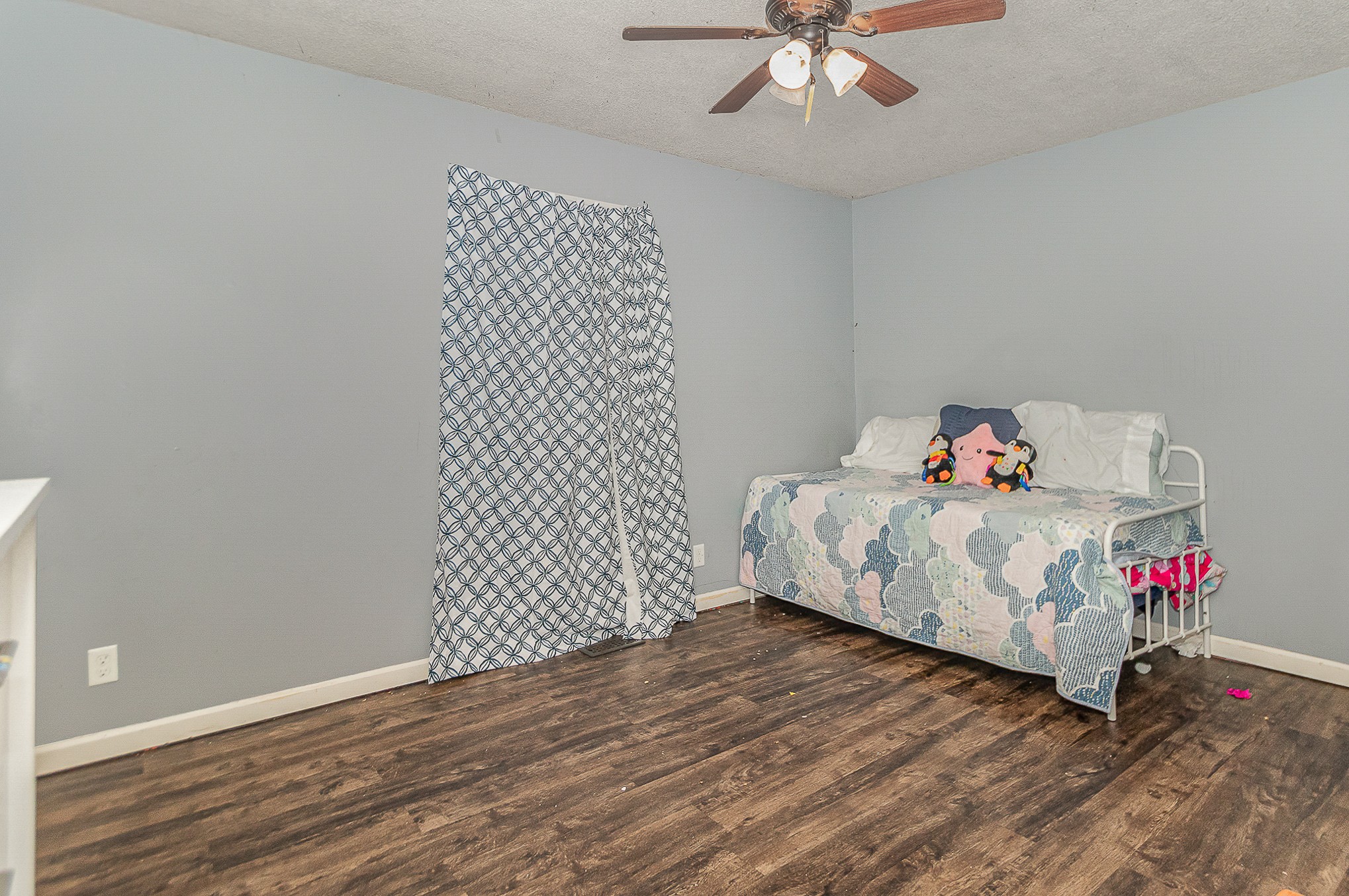 559 Thompson Road Unionville, TN 37180 - Photo 20 of 31 Gallery Image 20