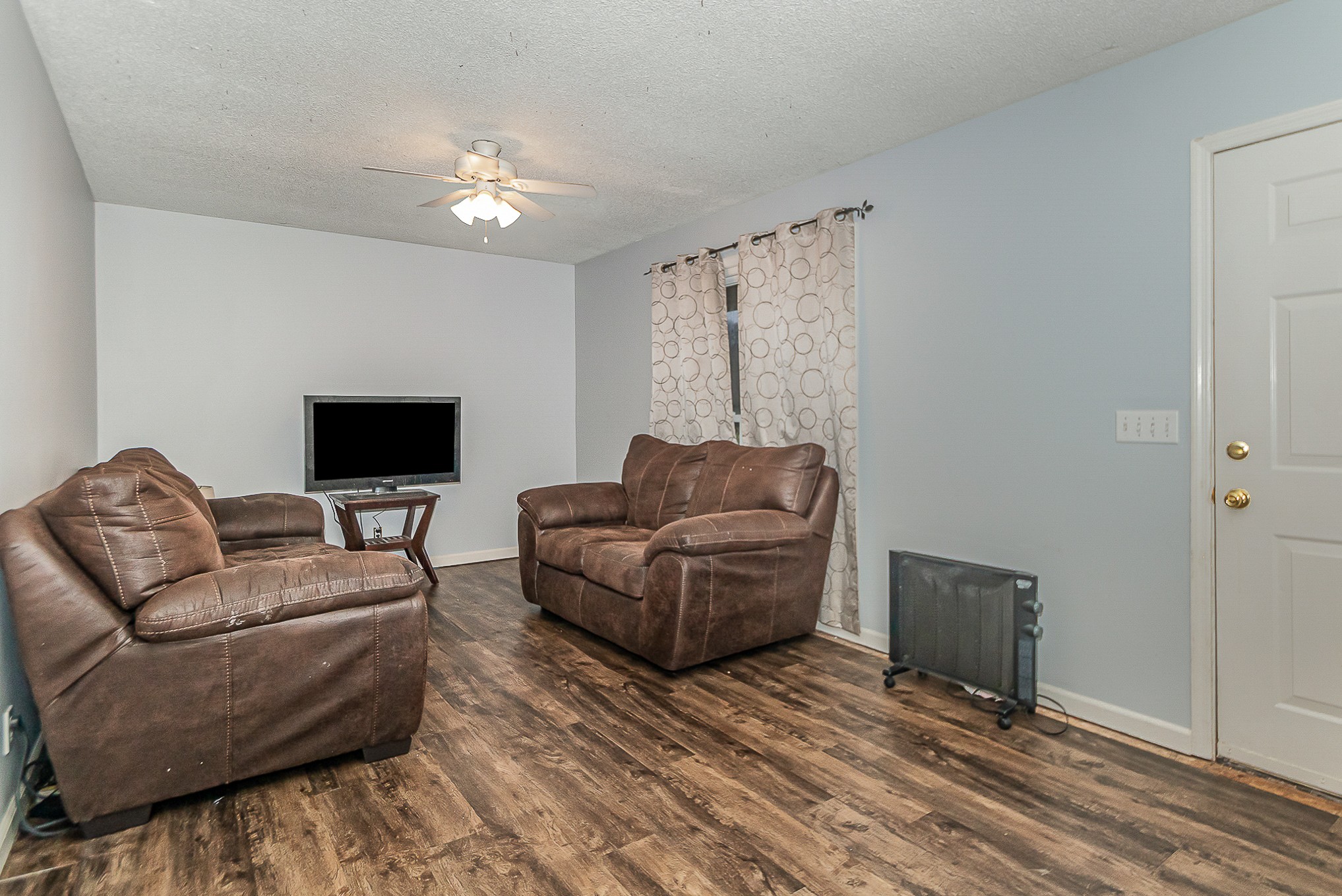 559 Thompson Road Unionville, TN 37180 - Photo 21 of 31 Gallery Image 21