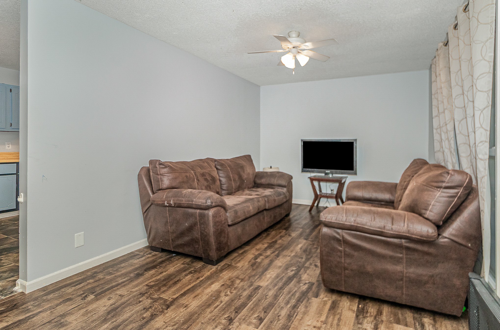 559 Thompson Road Unionville, TN 37180 - Photo 22 of 31 Gallery Image 22