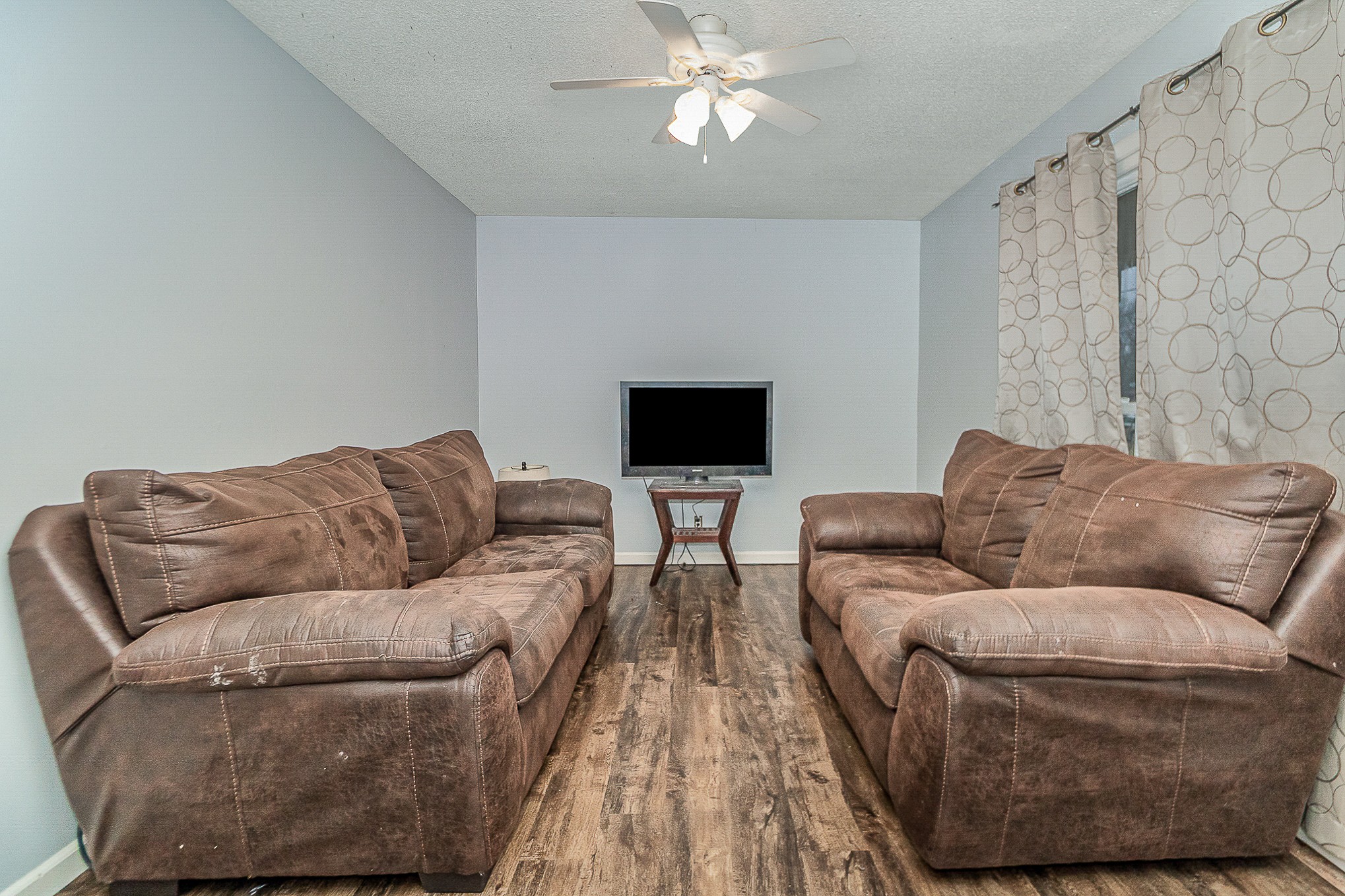 559 Thompson Road Unionville, TN 37180 - Photo 23 of 31 Gallery Image 23
