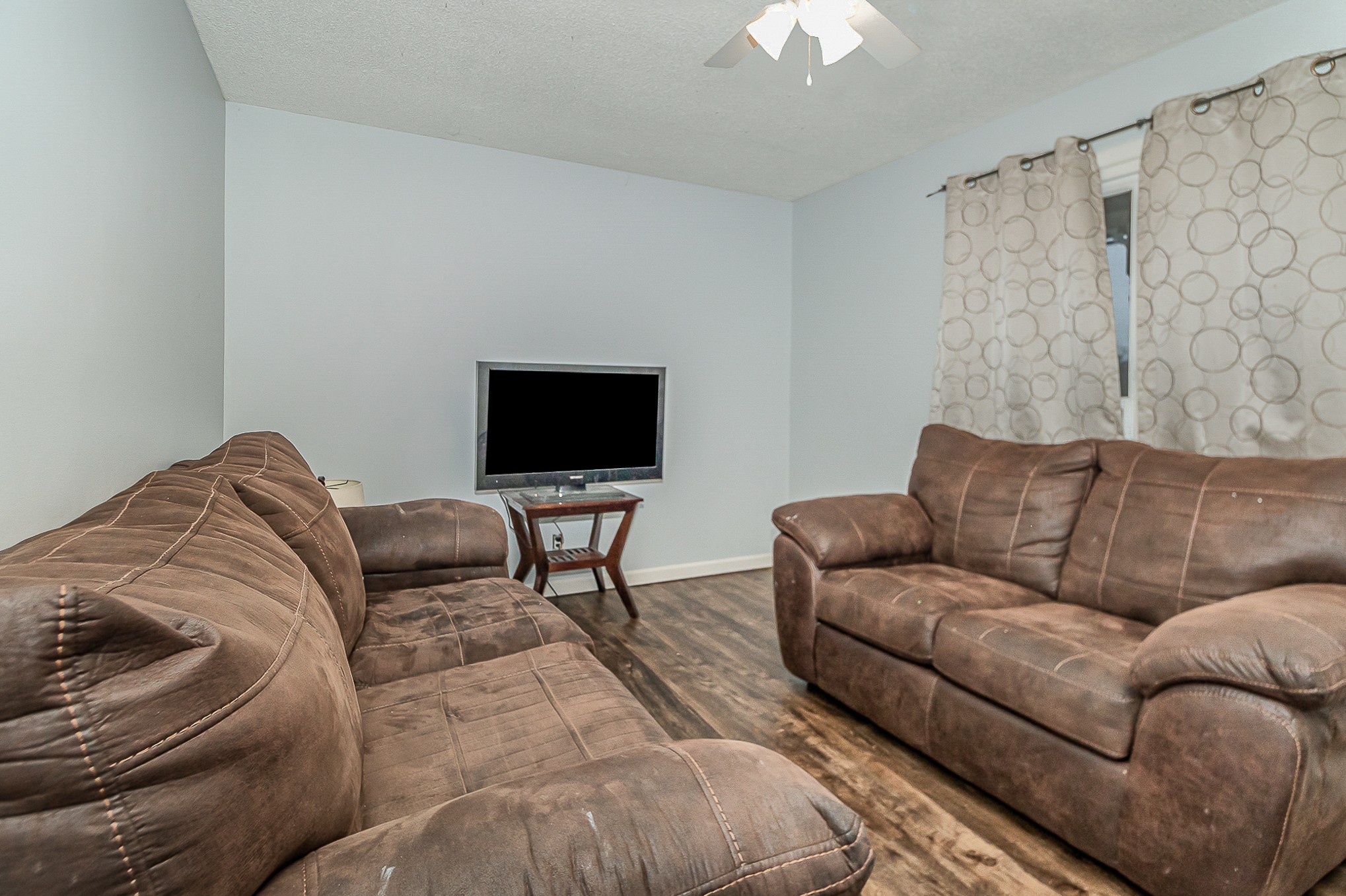 559 Thompson Road Unionville, TN 37180 - Photo 24 of 31 Gallery Image 24
