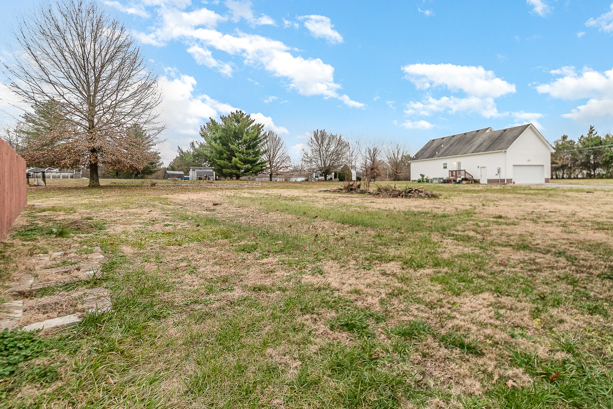 559 Thompson Road Unionville, TN 37180 - Photo 26 of 31 Gallery Image 26