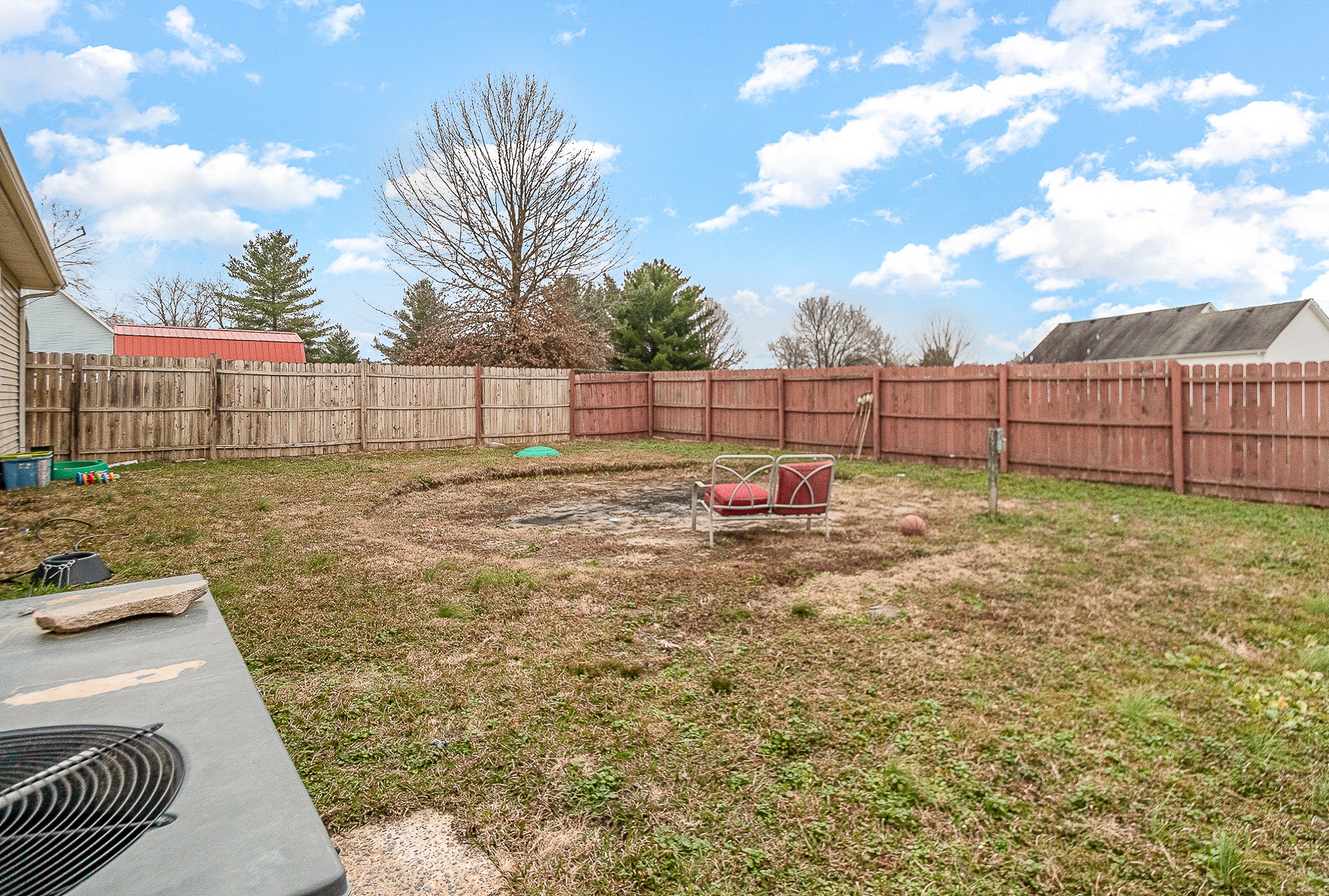 559 Thompson Road Unionville, TN 37180 - Photo 27 of 31 Gallery Image 27