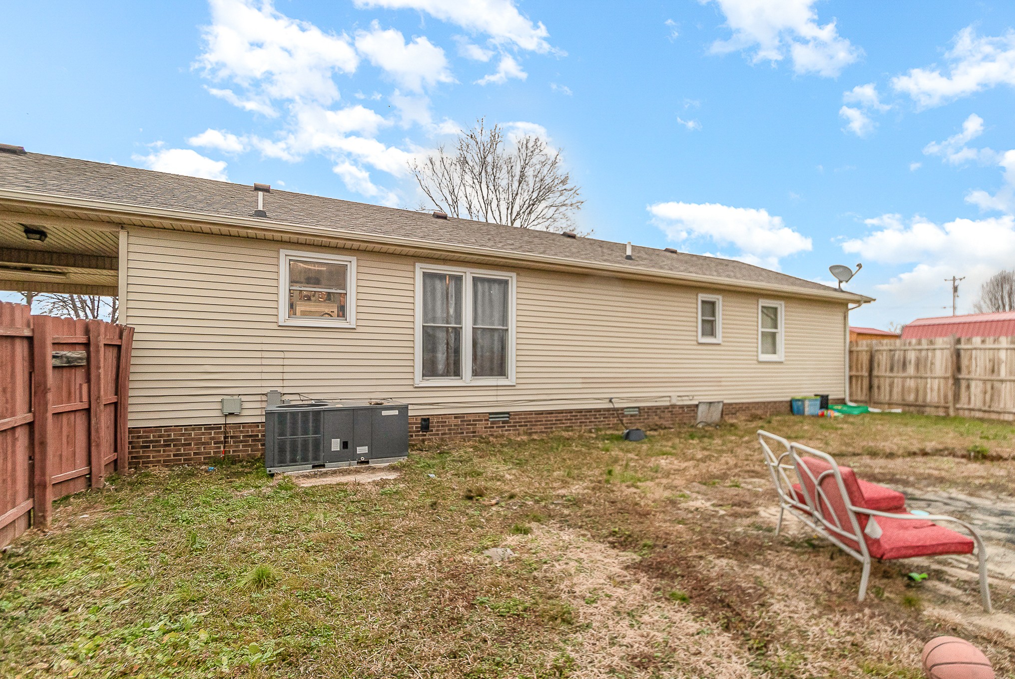 559 Thompson Road Unionville, TN 37180 - Photo 28 of 31 Gallery Image 28
