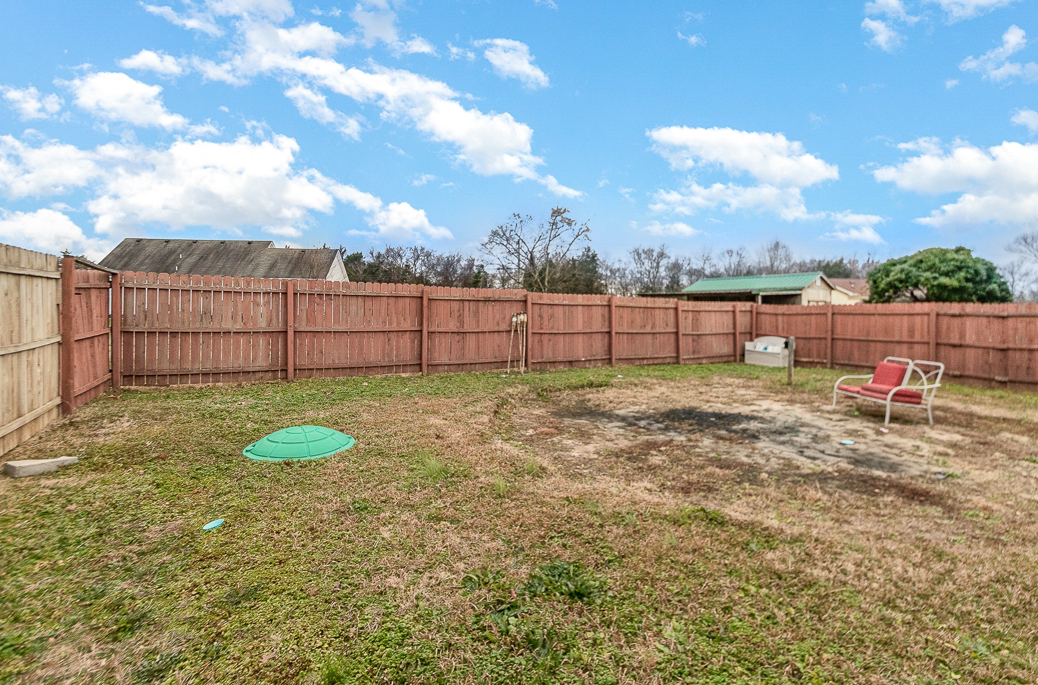 559 Thompson Road Unionville, TN 37180 - Photo 30 of 31 Gallery Image 30