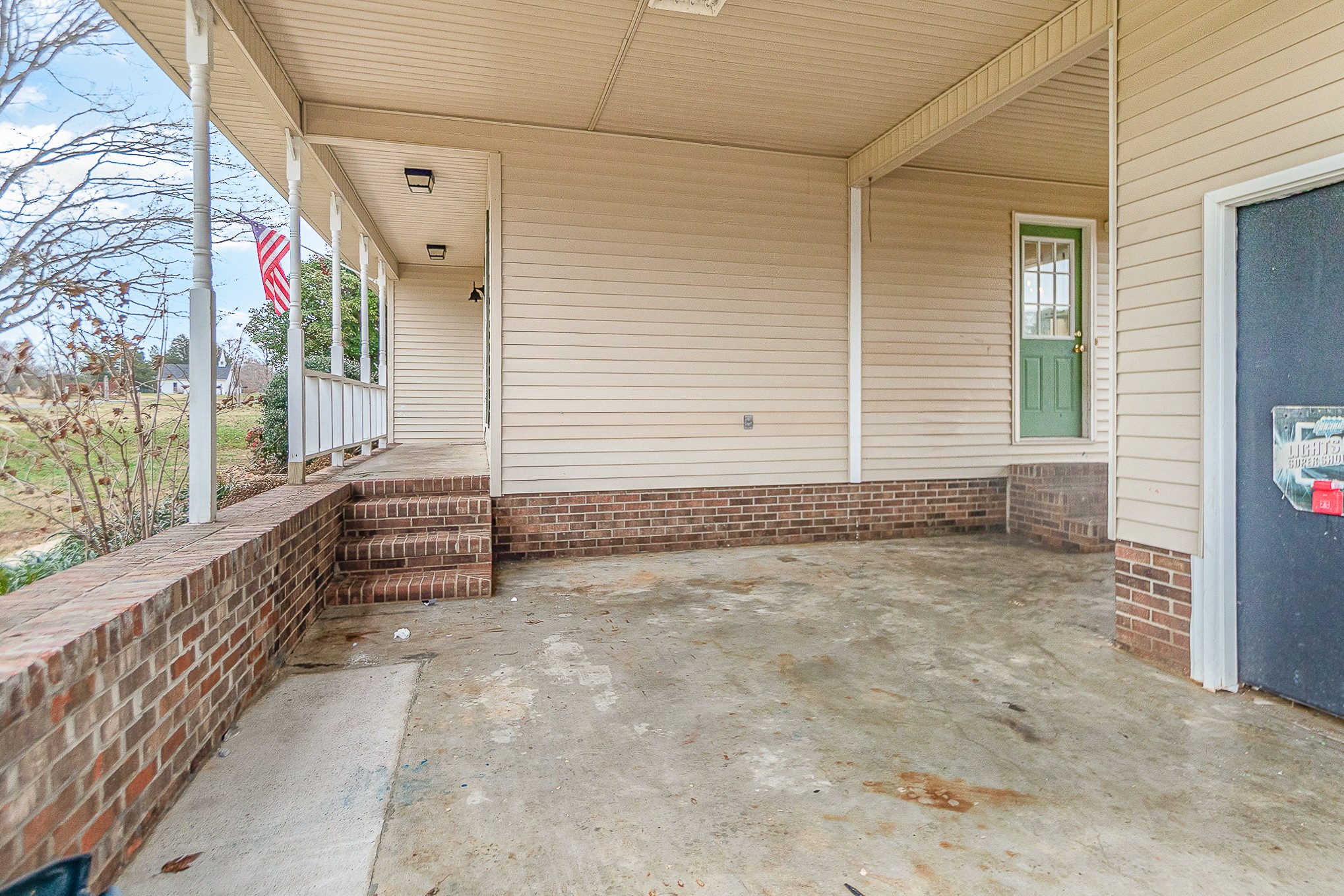 559 Thompson Road Unionville, TN 37180 - Photo 8 of 31 Gallery Image 8
