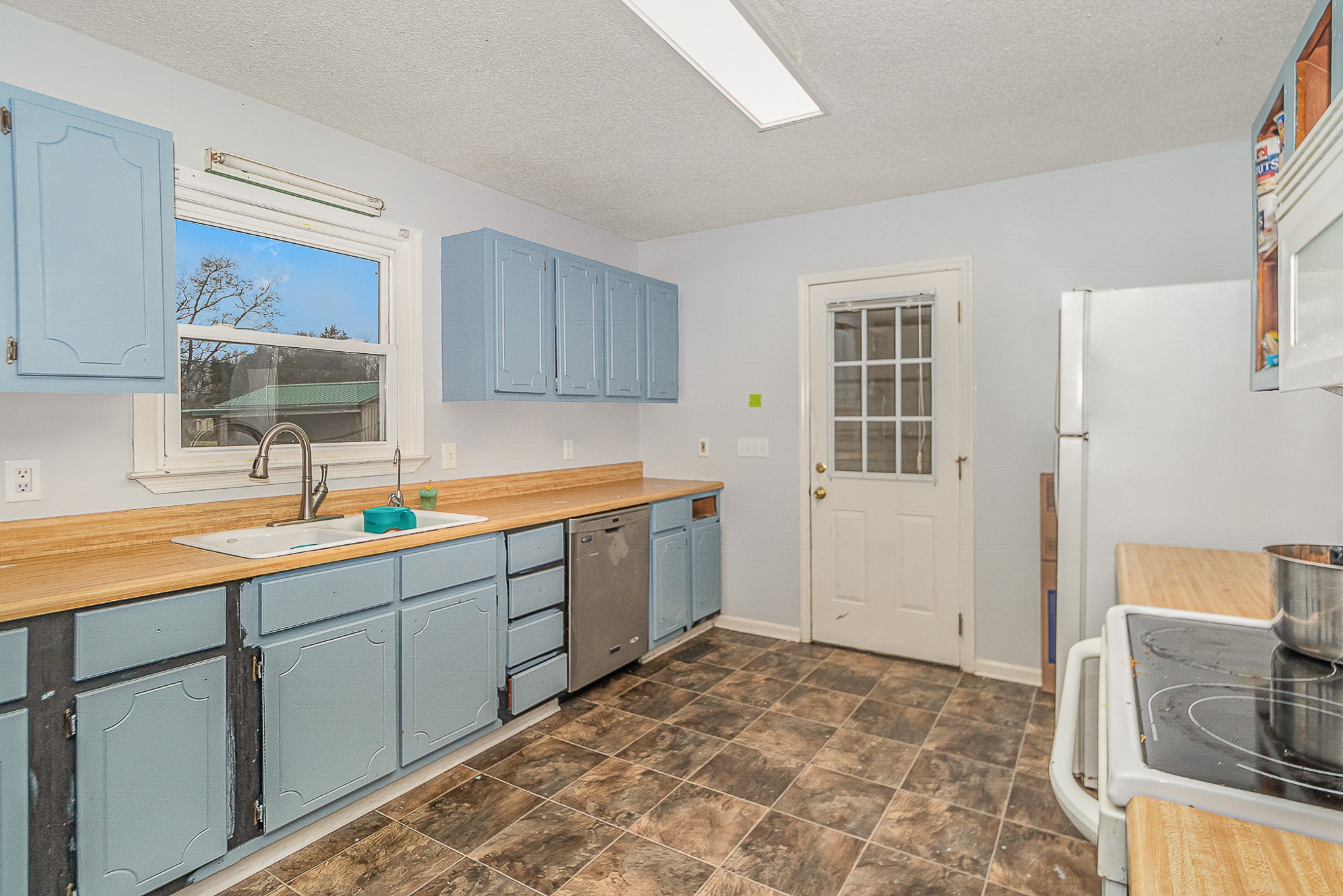 559 Thompson Road Unionville, TN 37180 - Photo 10 of 31 Gallery Image 10